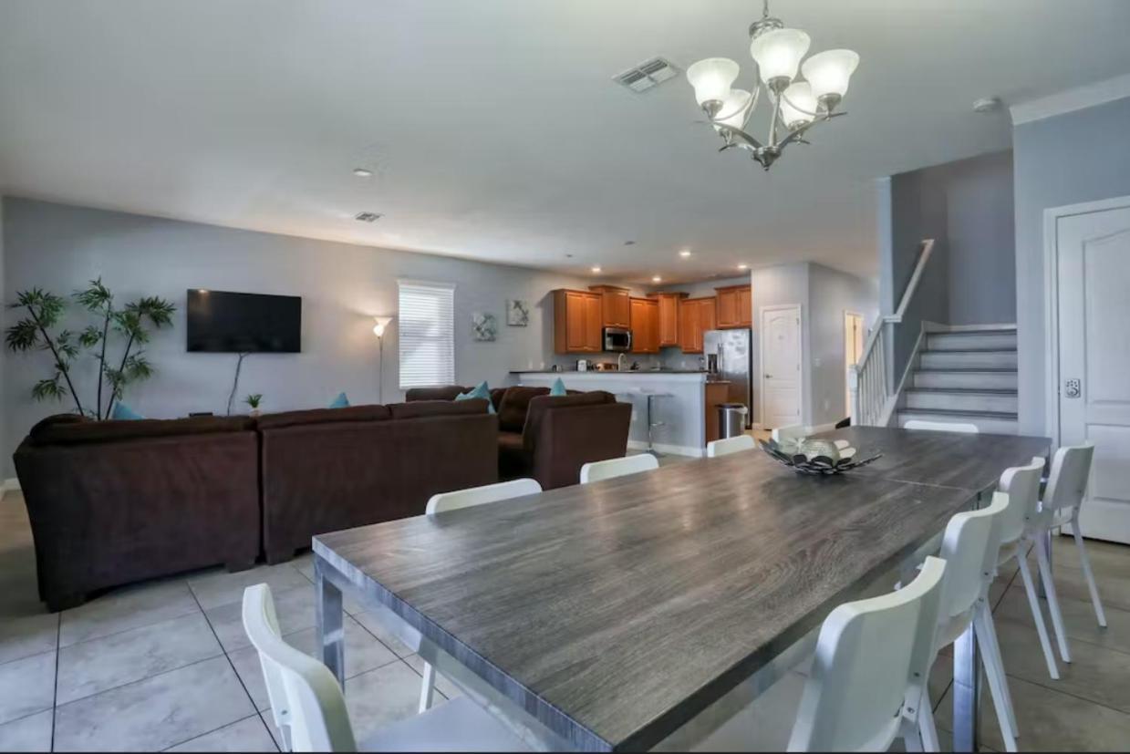 1461bt - The Retreat At Championsgate Davenport