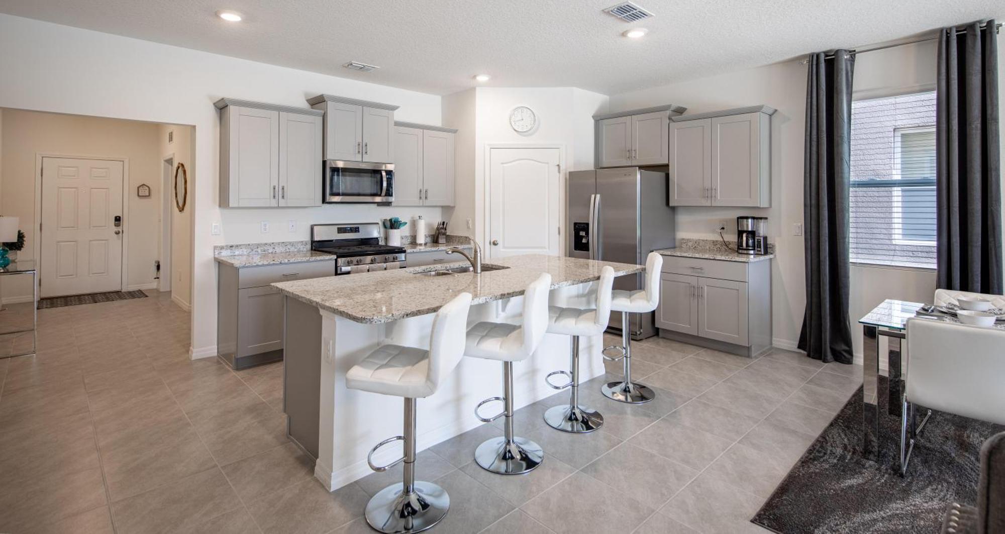 7547oml-solterra * Davenport