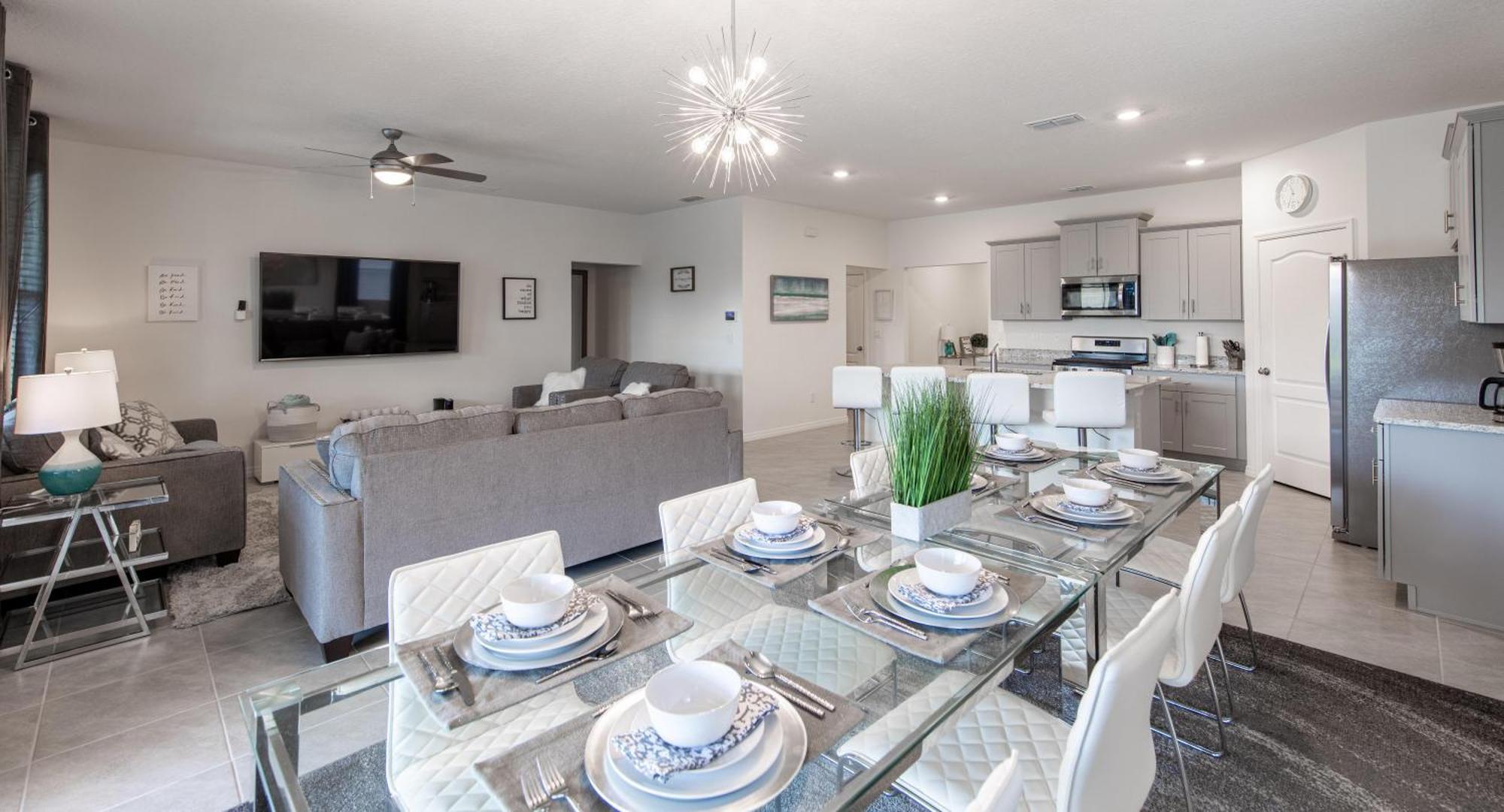 Holiday home 7547oml-solterra *