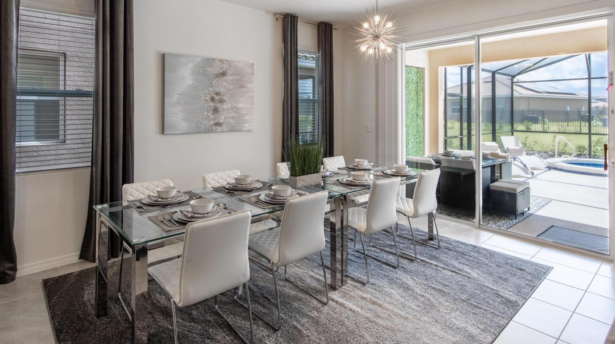 Holiday home 7547oml-solterra *