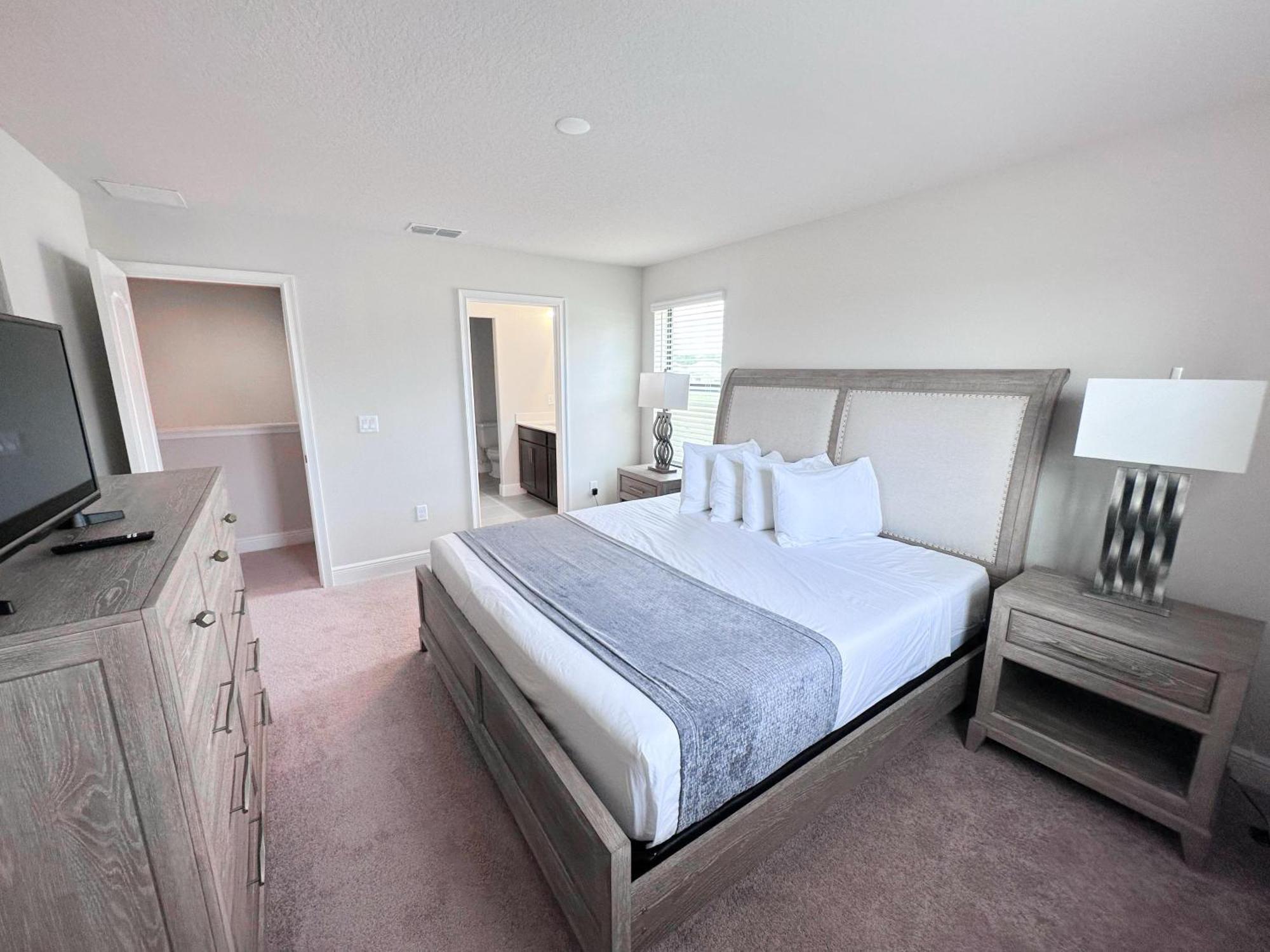 200kb - Balmoral Haines City
