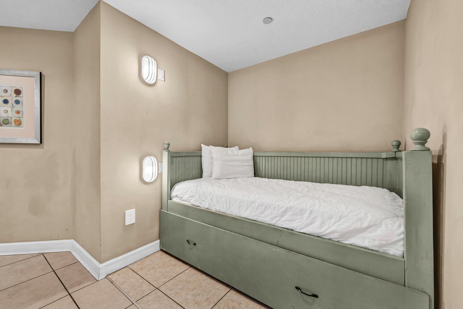 Apartment Grand Panama 1-303