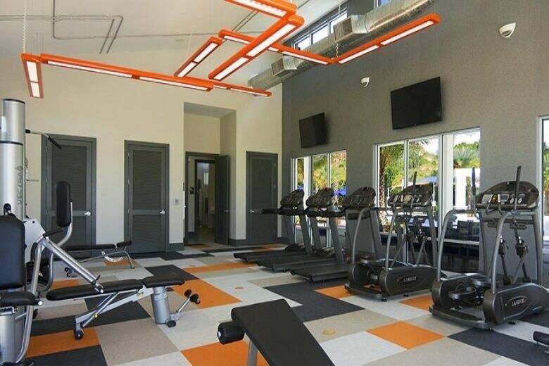 Holiday home Sonoma 7 Bedroom Vacation With Pool 1849 Kissimmee
