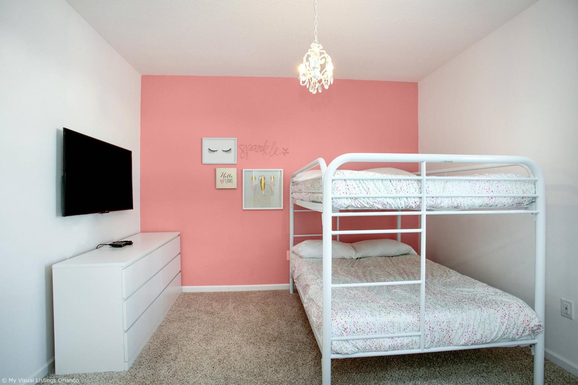 Sonoma 7 Bedroom Vacation With Pool 1849 Holiday home