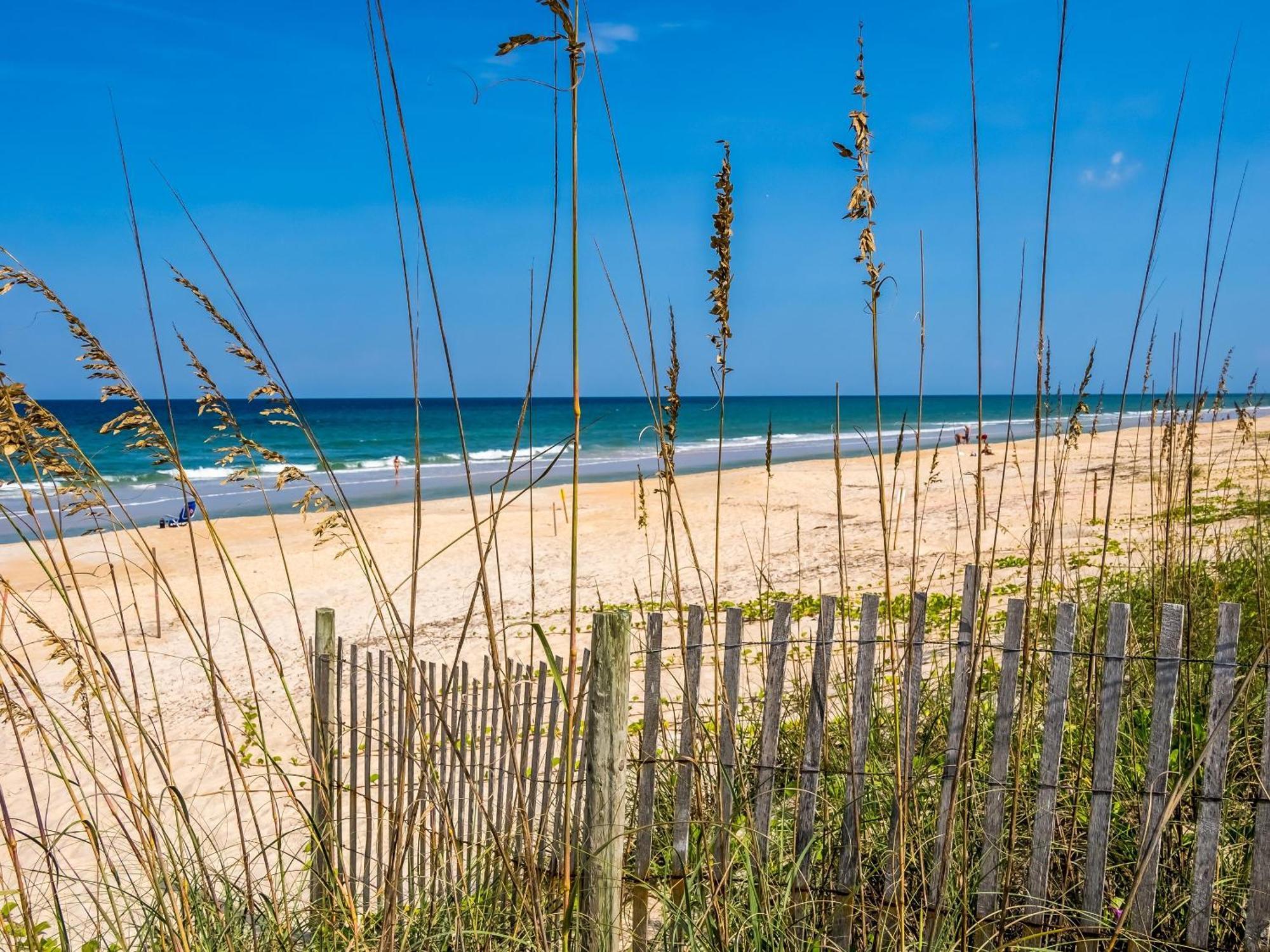 Apartment 109 Palm Coast