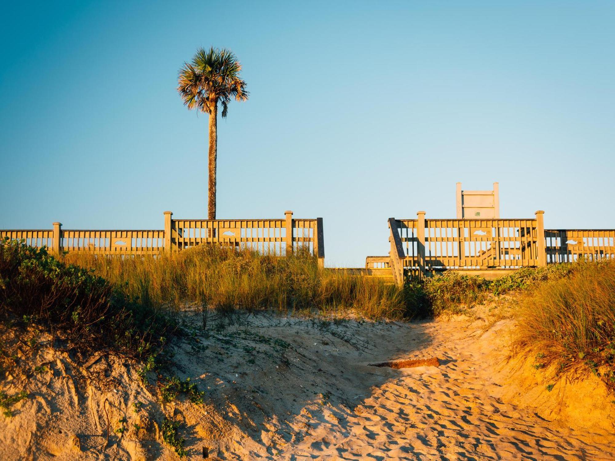 734 Cinnamon Palm Coast