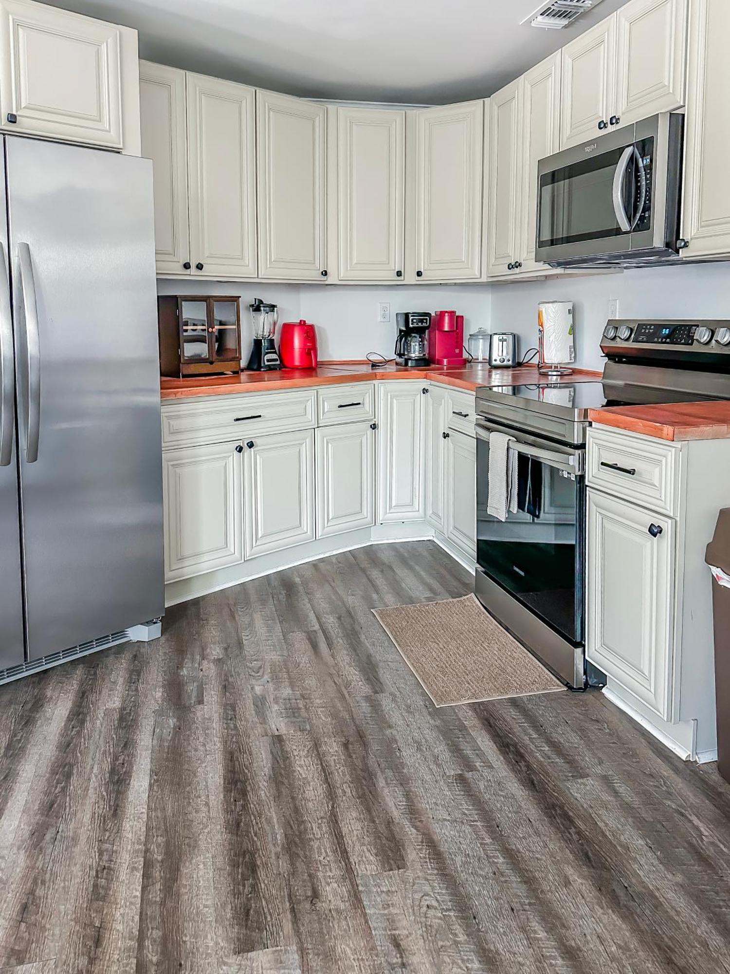 Holiday home Peaceful Lydia Hide-o-way - Unwind Near Beach, Breakfast, & Go-karts! Panama City Beach