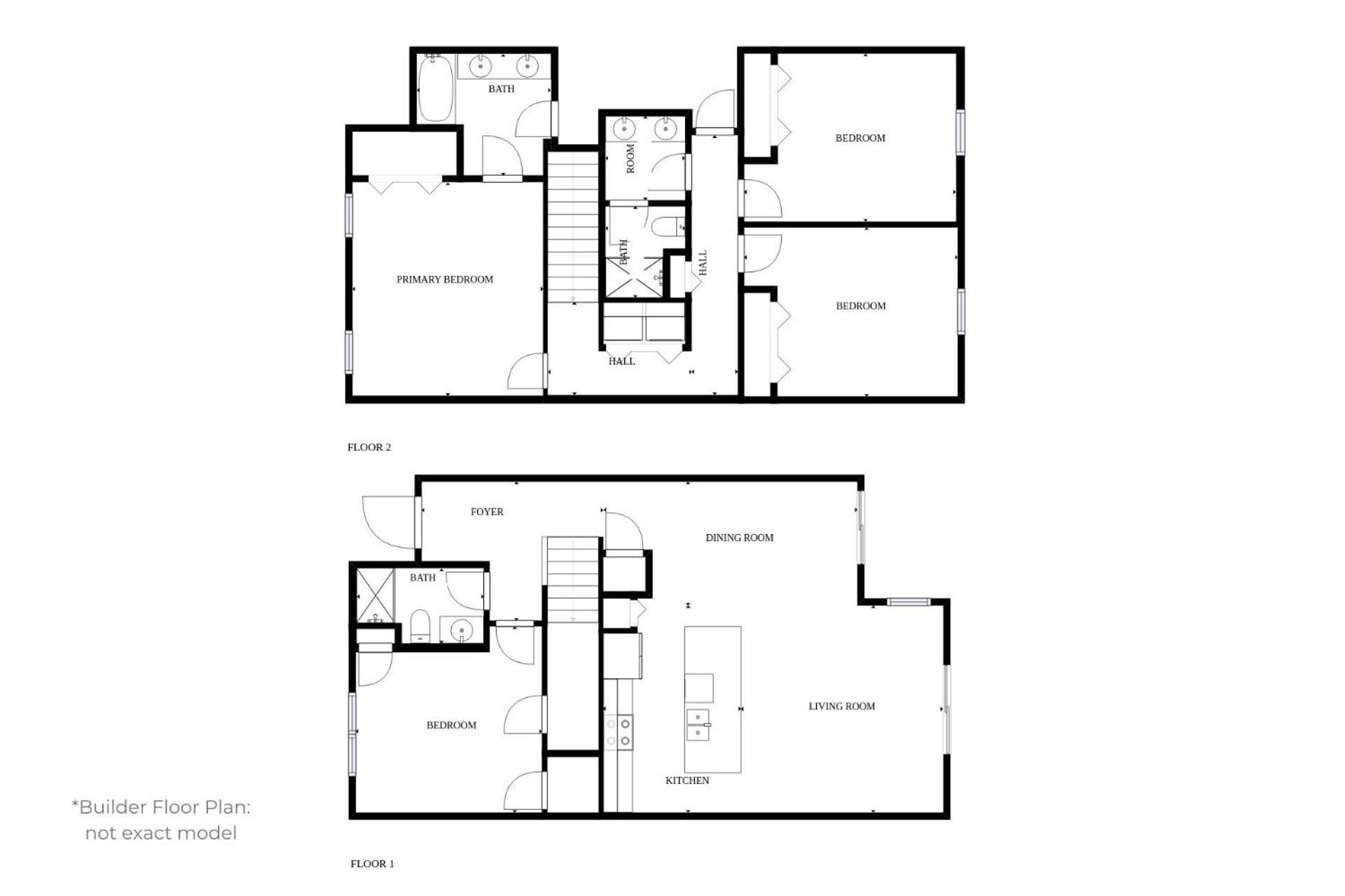 8972 Coco Palm Villa *