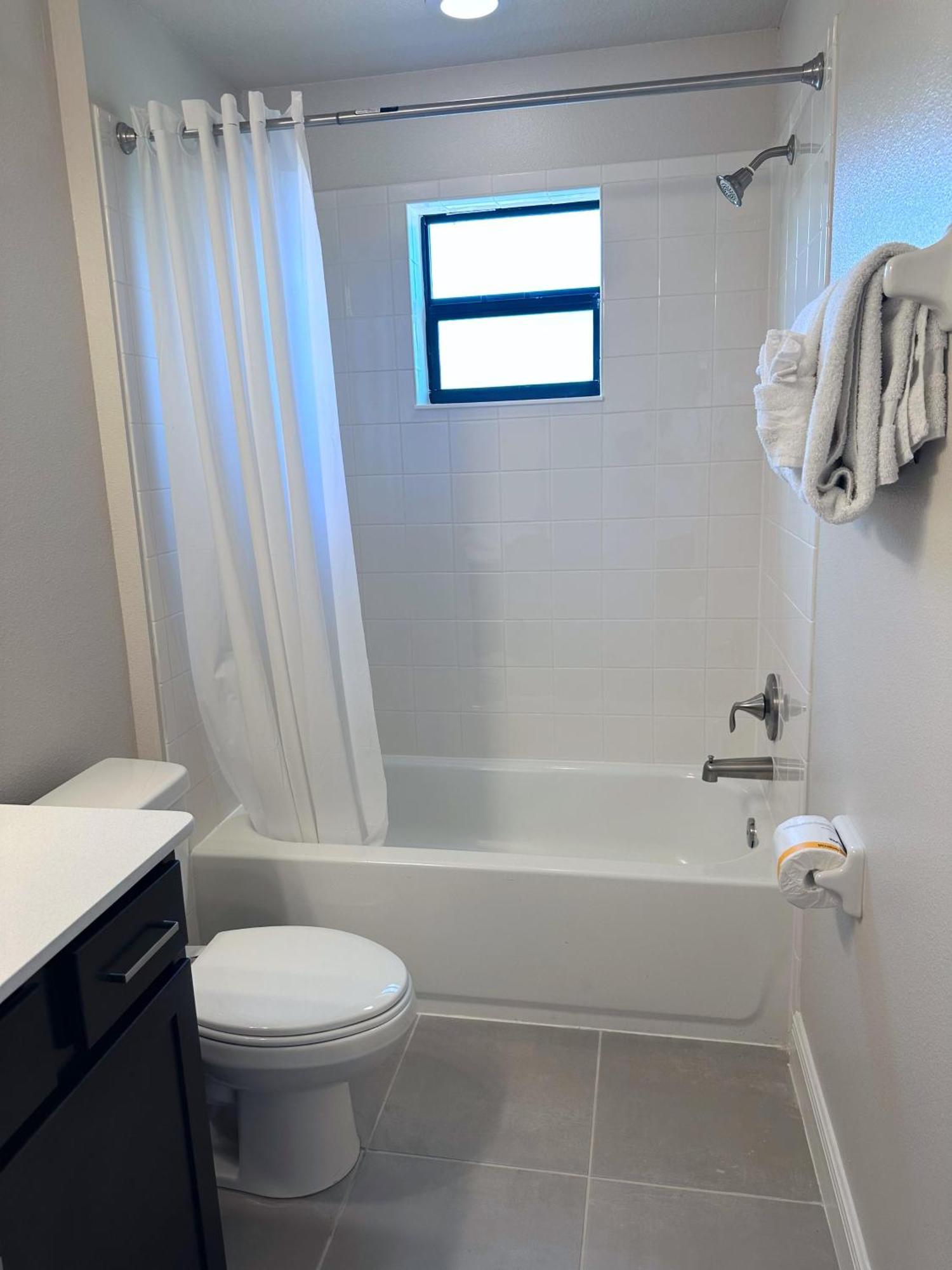 Holiday home 200kb - Balmoral *
