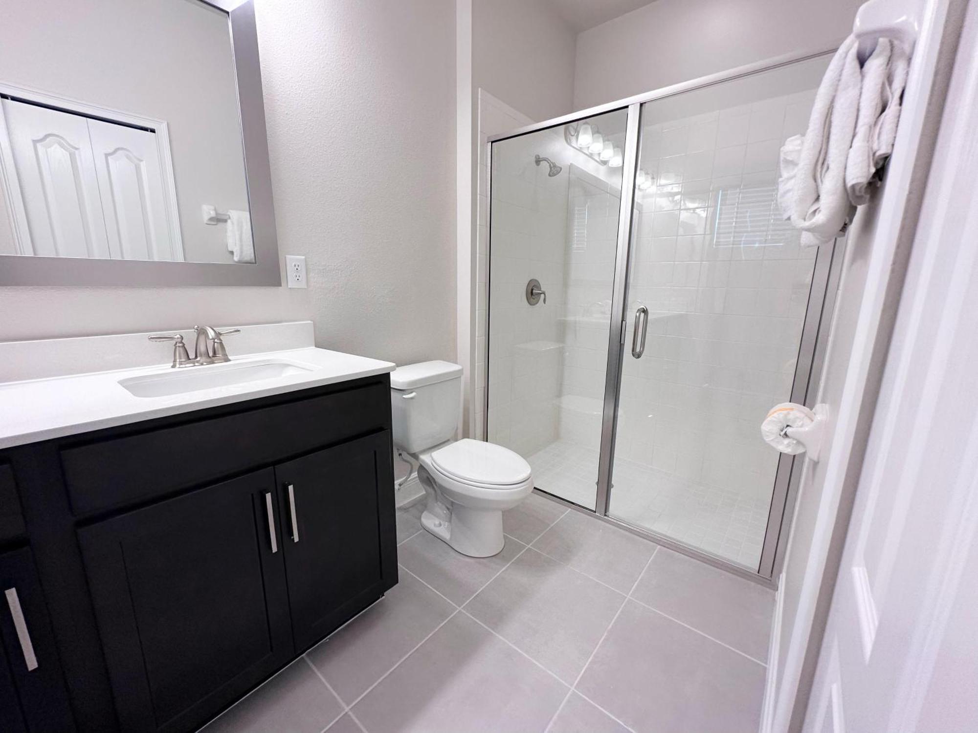 Holiday home 200kb - Balmoral *