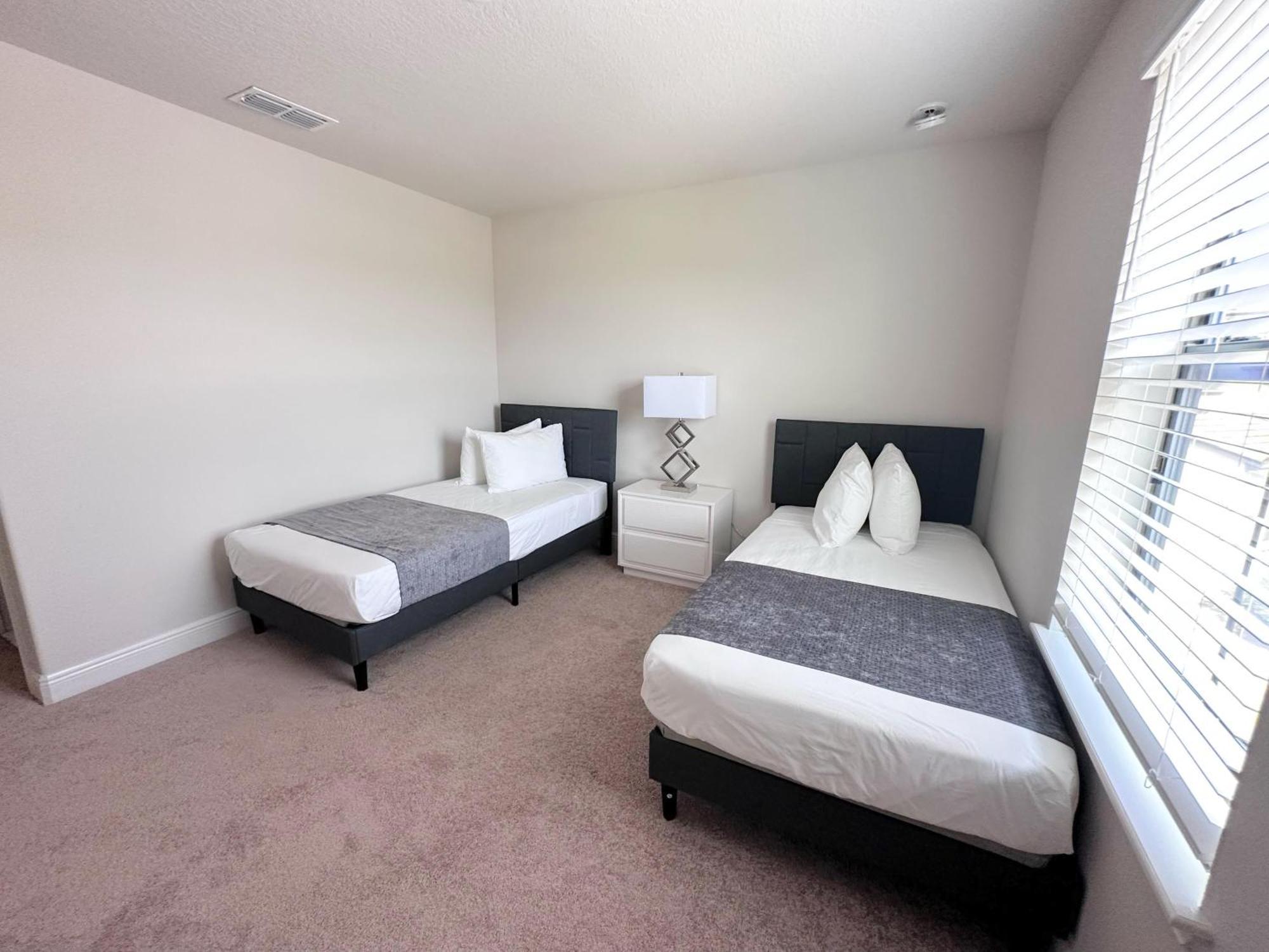 Holiday home 200kb - Balmoral *