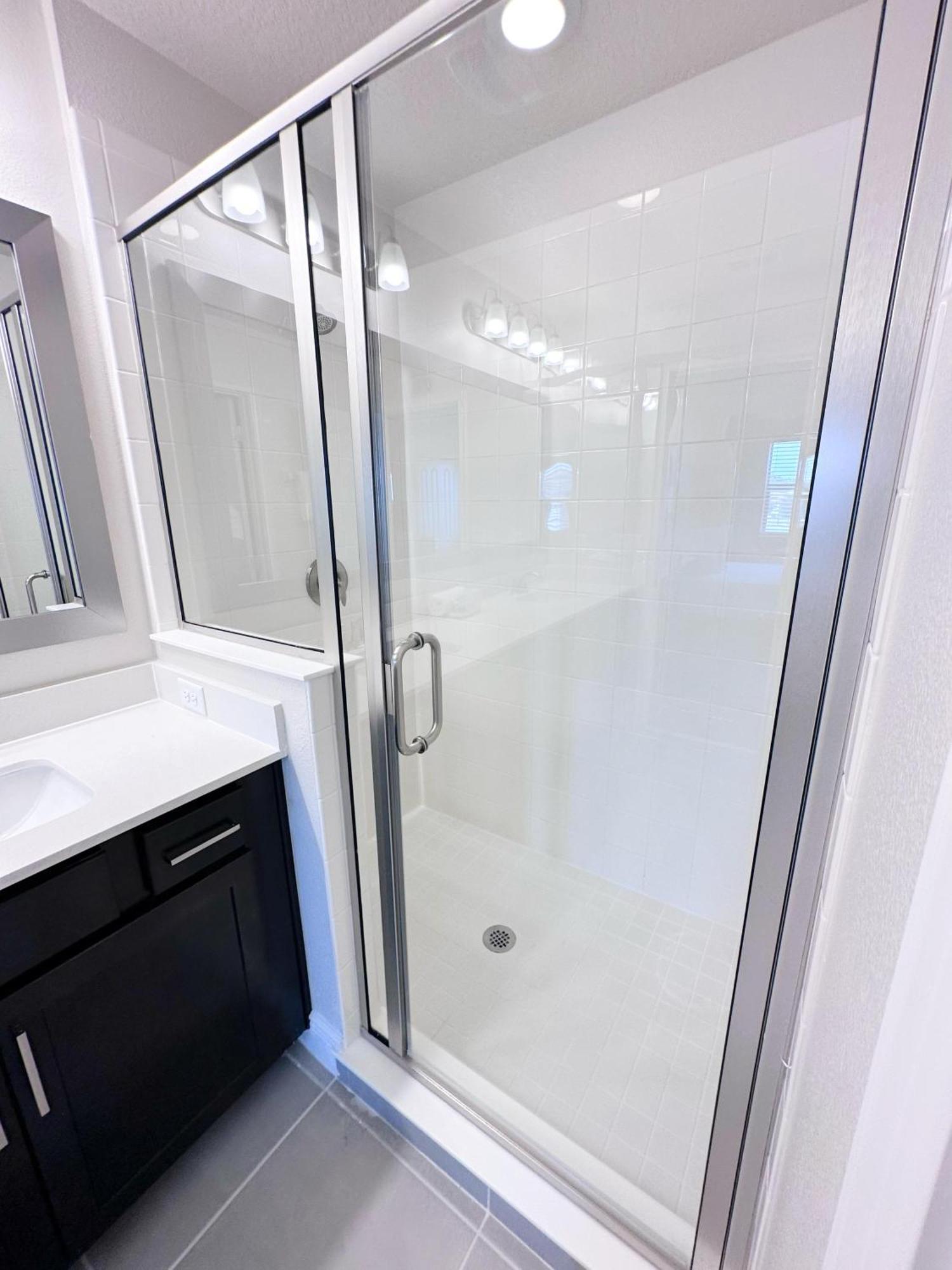 200kb - Balmoral * Haines City