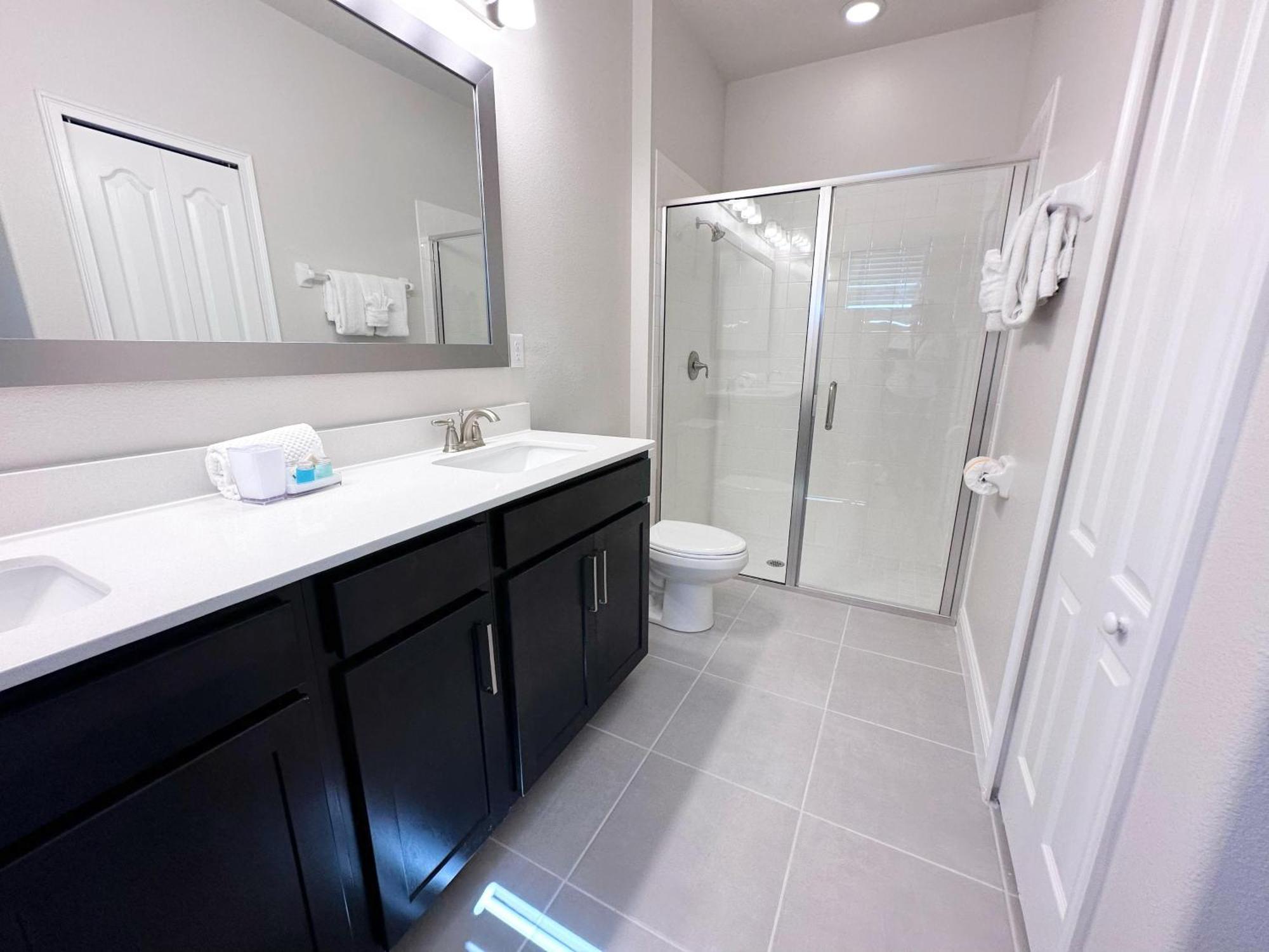 Holiday home 200kb - Balmoral