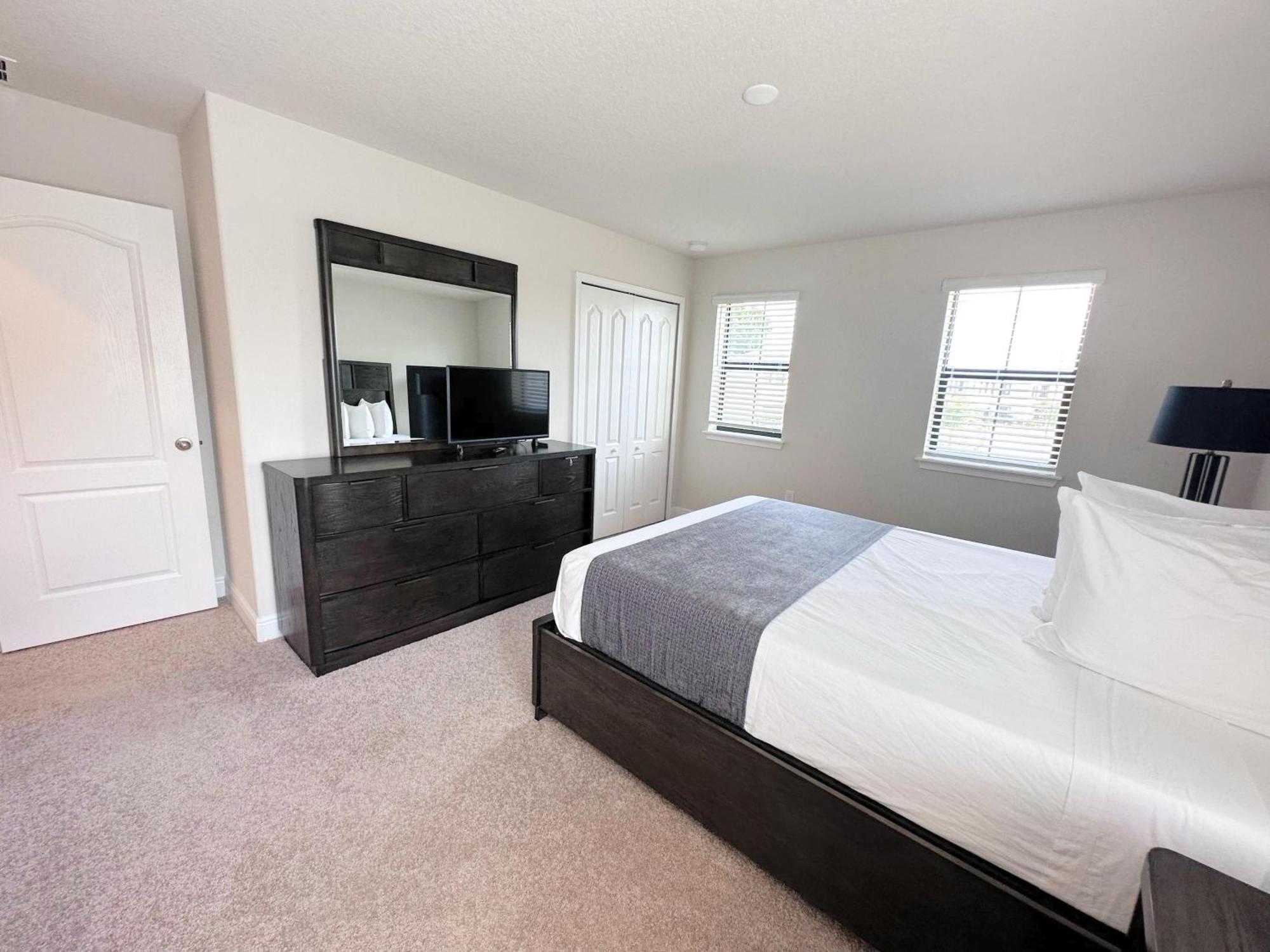 200kb - Balmoral Haines City