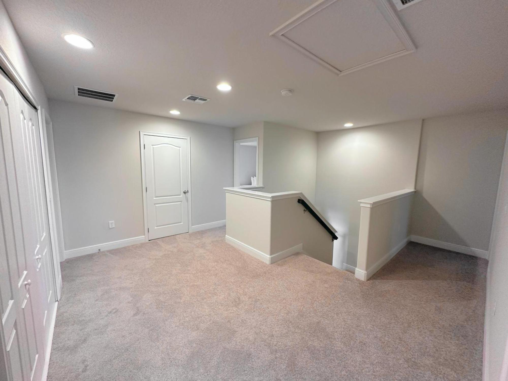 Holiday home 200kb - Balmoral *