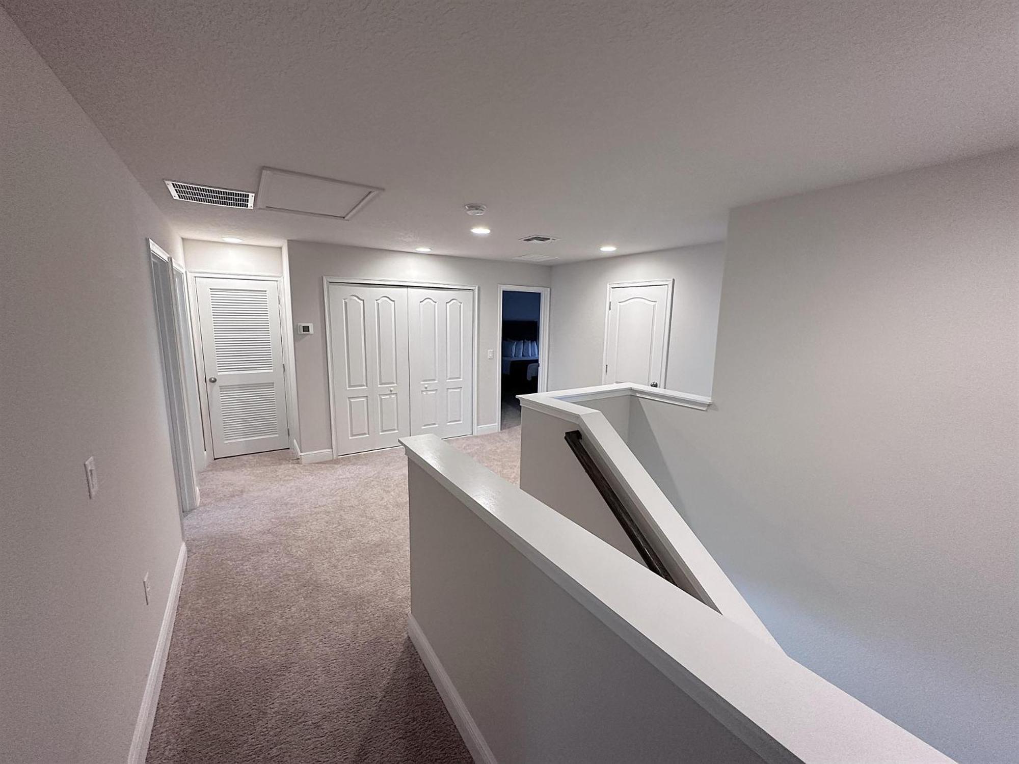 200kb - Balmoral Holiday home