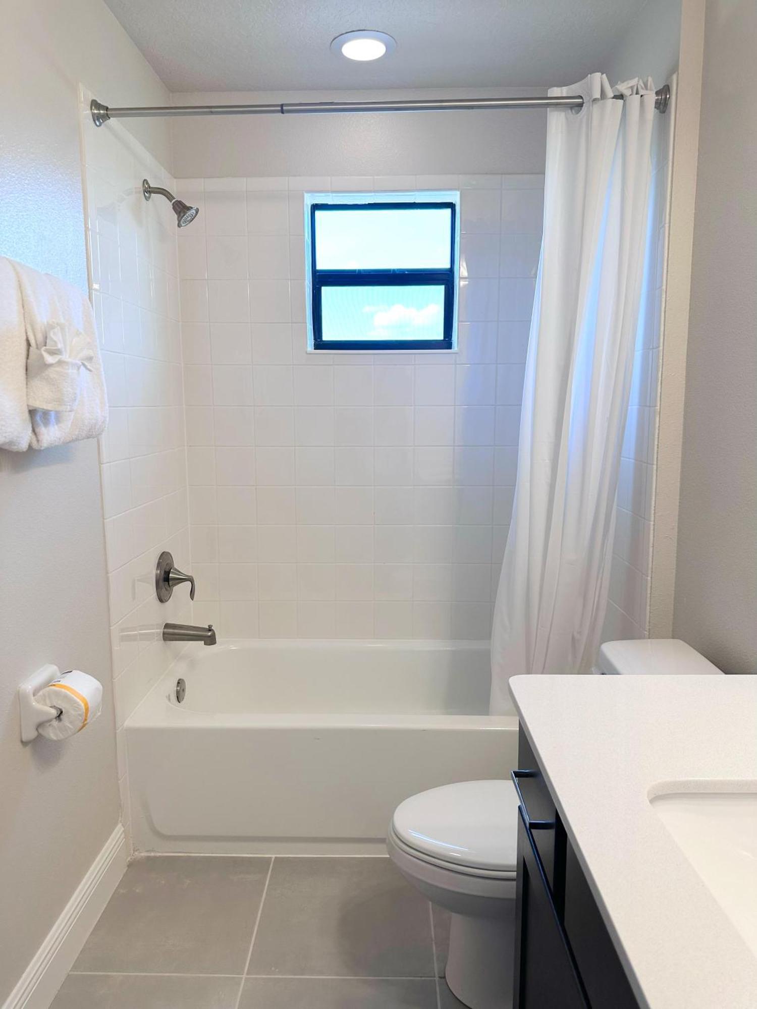 Holiday home 211mcv - Balmoral *