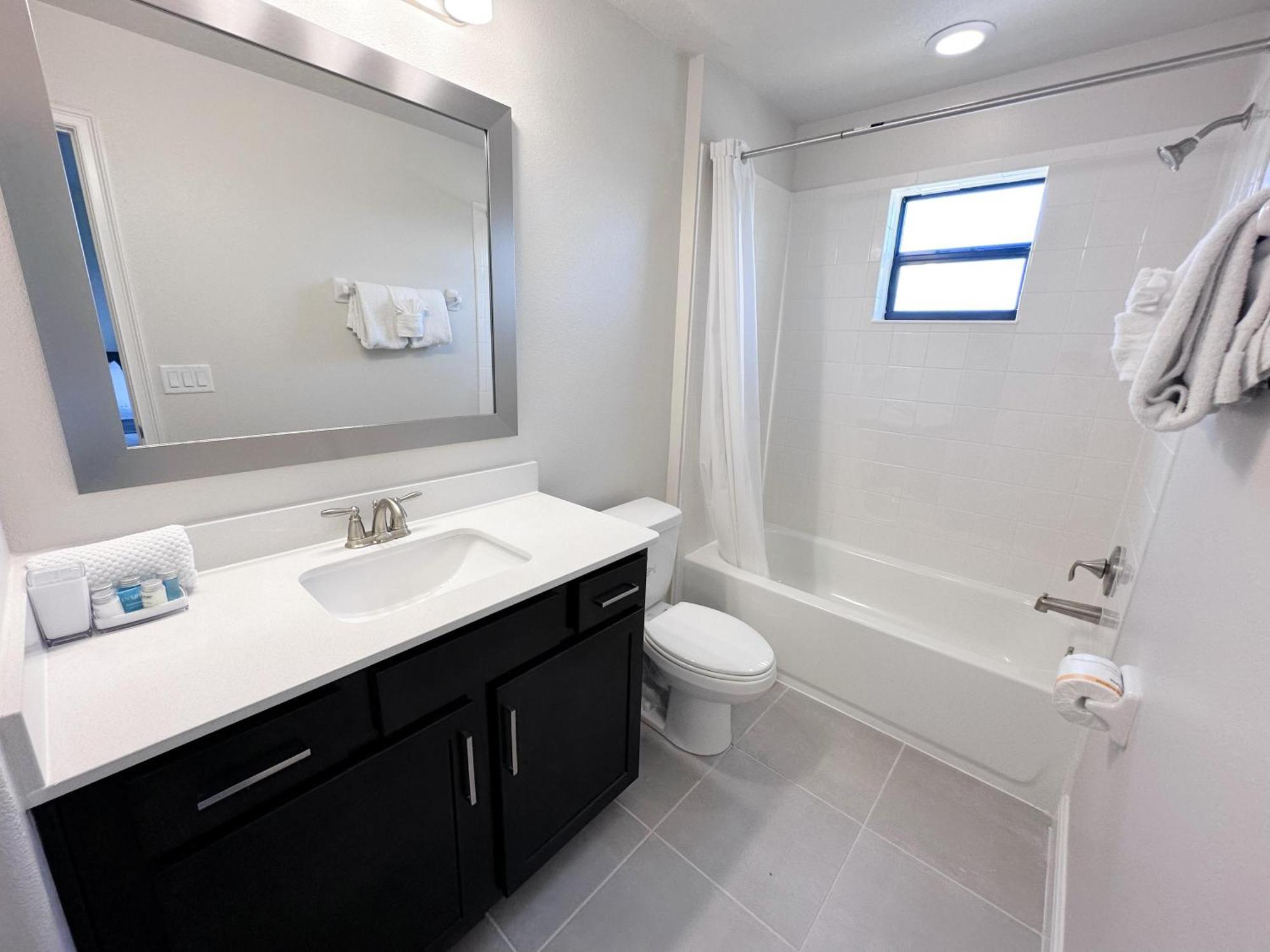 211mcv - Balmoral Holiday home Haines City