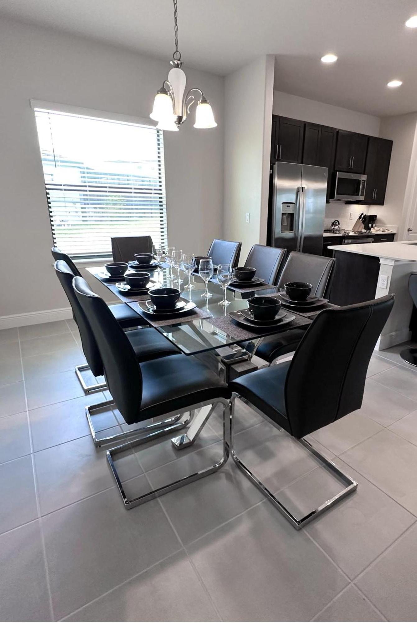 211mcv - Balmoral Holiday home *