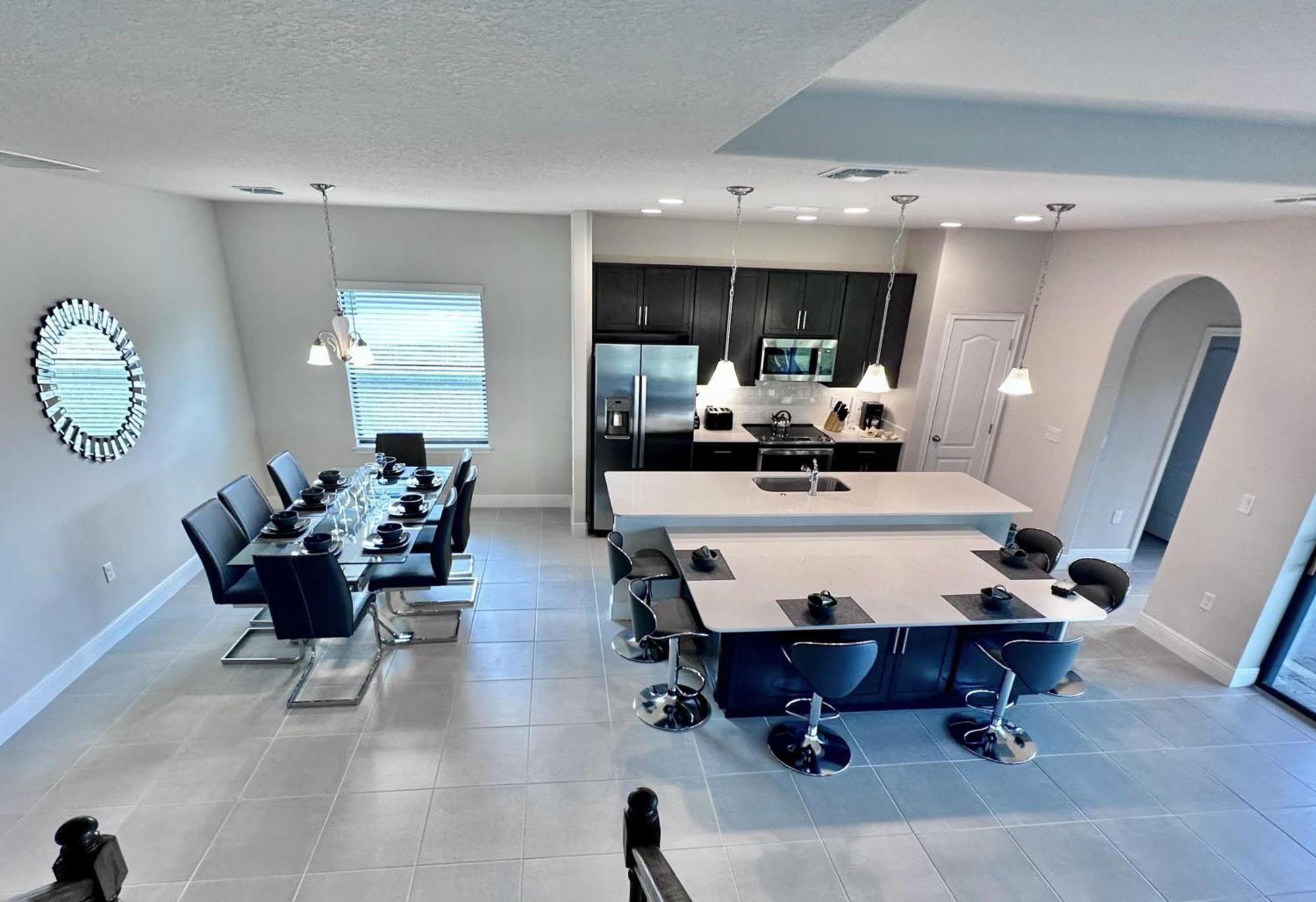 Holiday home 211mcv - Balmoral *