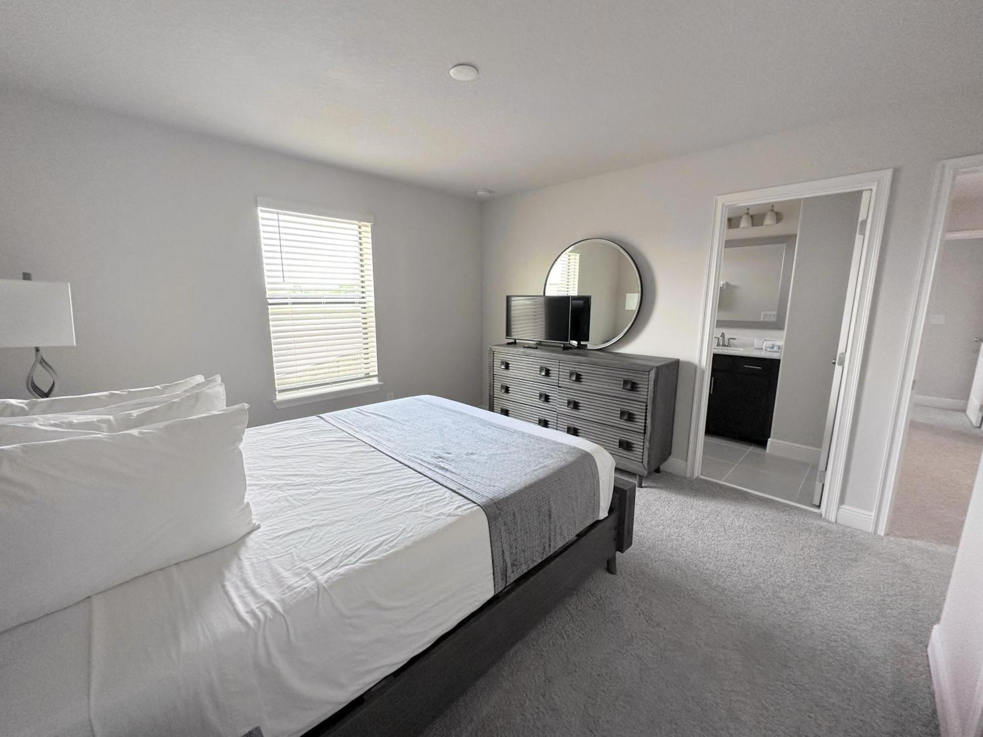 Holiday home 211mcv - Balmoral *