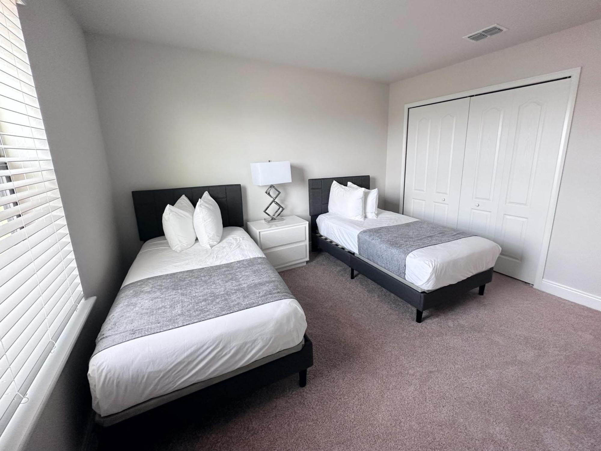 Holiday home 211mcv - Balmoral *