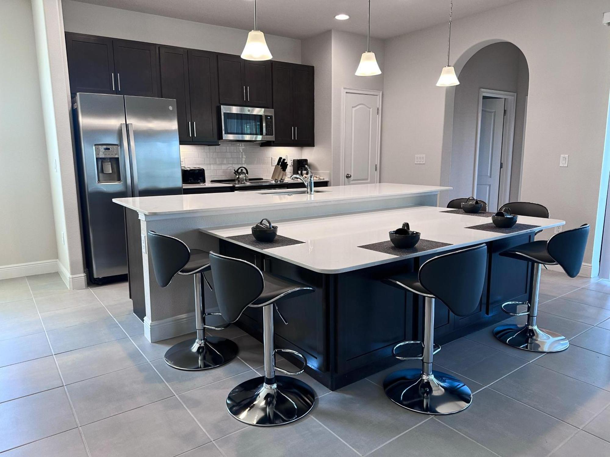 Holiday home 211mcv - Balmoral