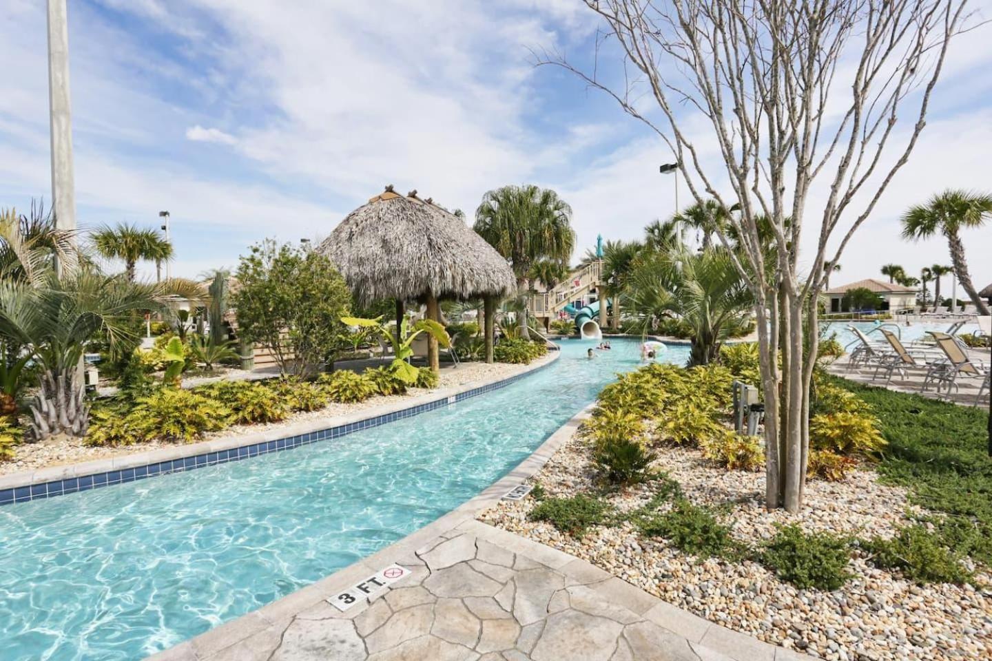 651dsd-the Retreat At Championsgate