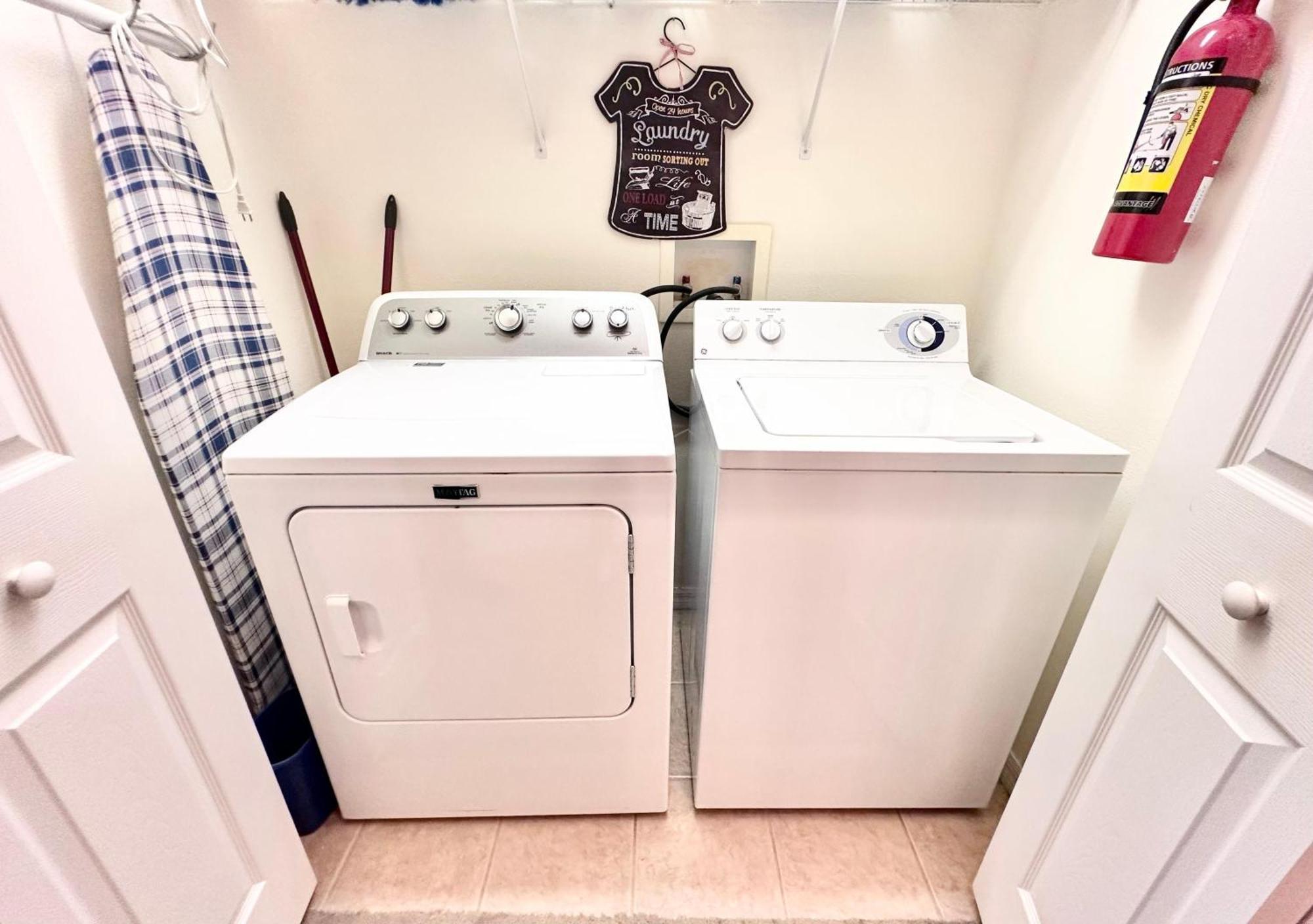 Holiday home 777bd - West Haven Gated Community