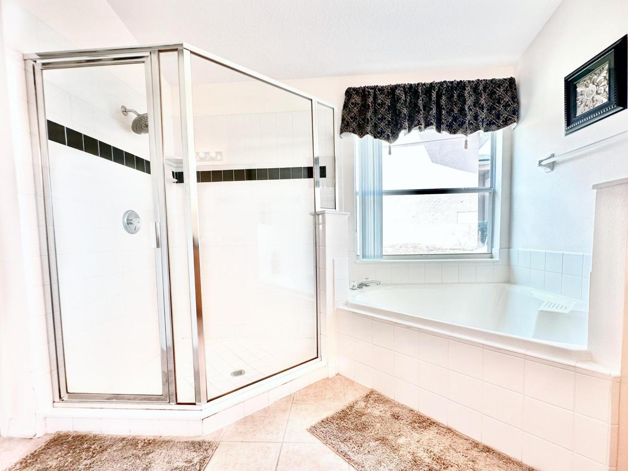 Holiday home 777bd - West Haven Gated Community Davenport