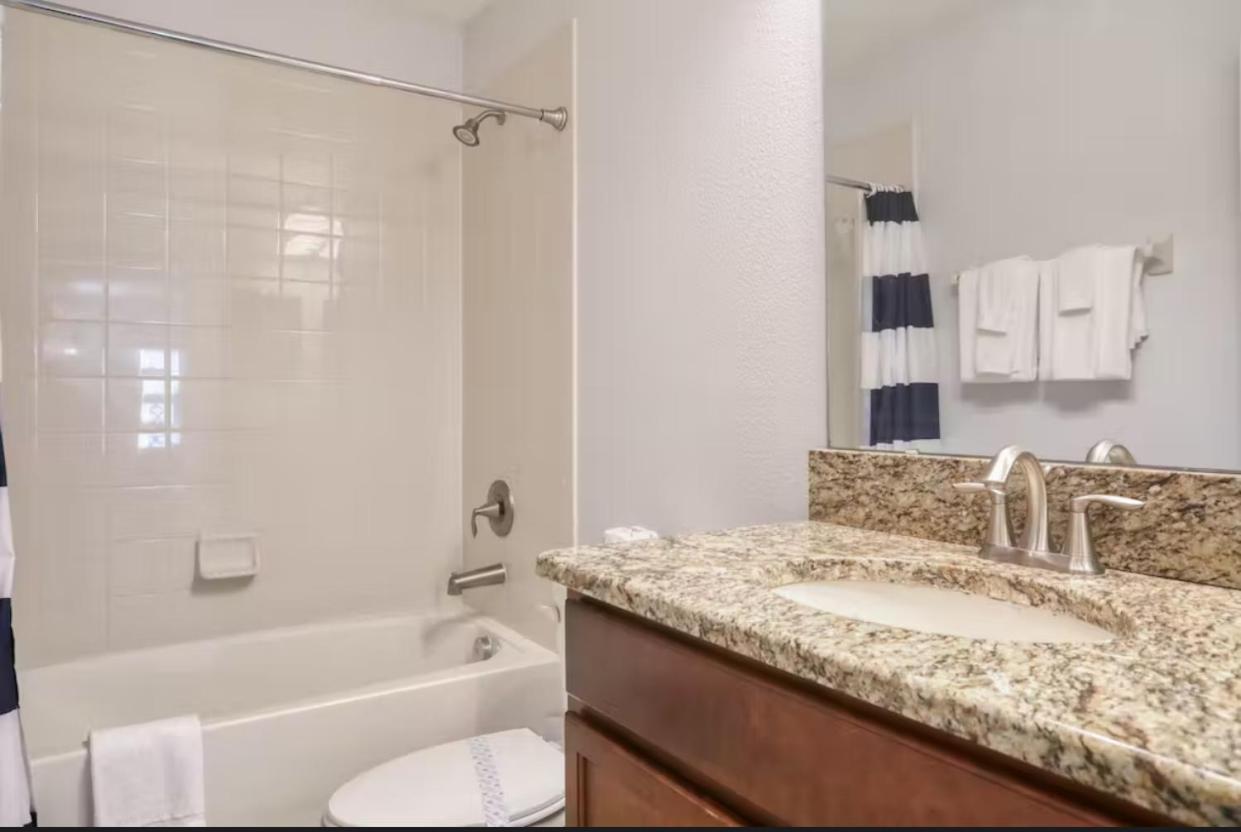 1461bt - The Retreat At Championsgate * Davenport