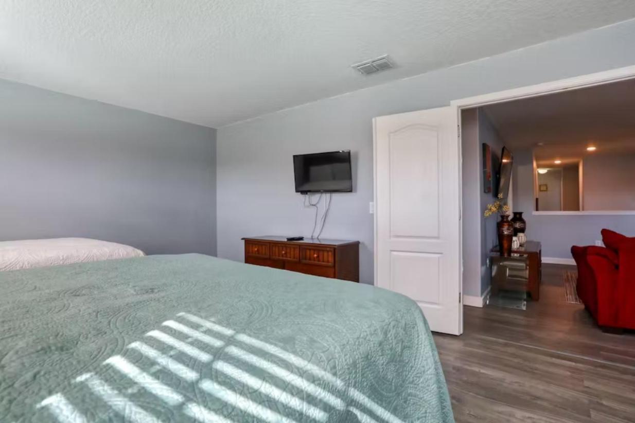 Holiday home 1461bt - The Retreat At Championsgate
