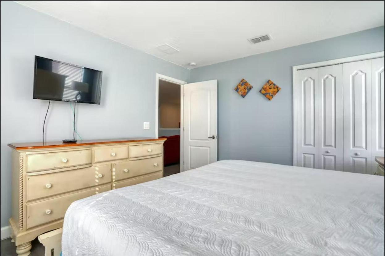 Holiday home 1461bt - The Retreat At Championsgate Davenport