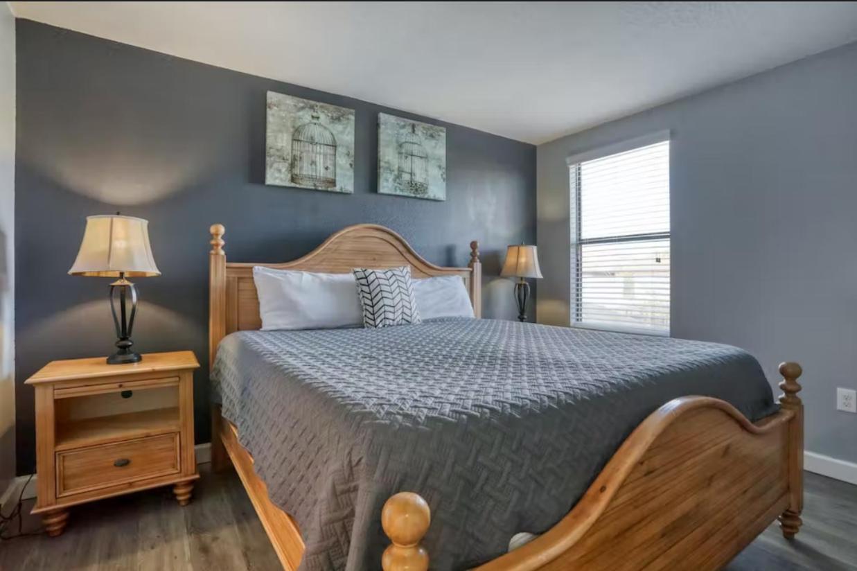1461bt - The Retreat At Championsgate Davenport