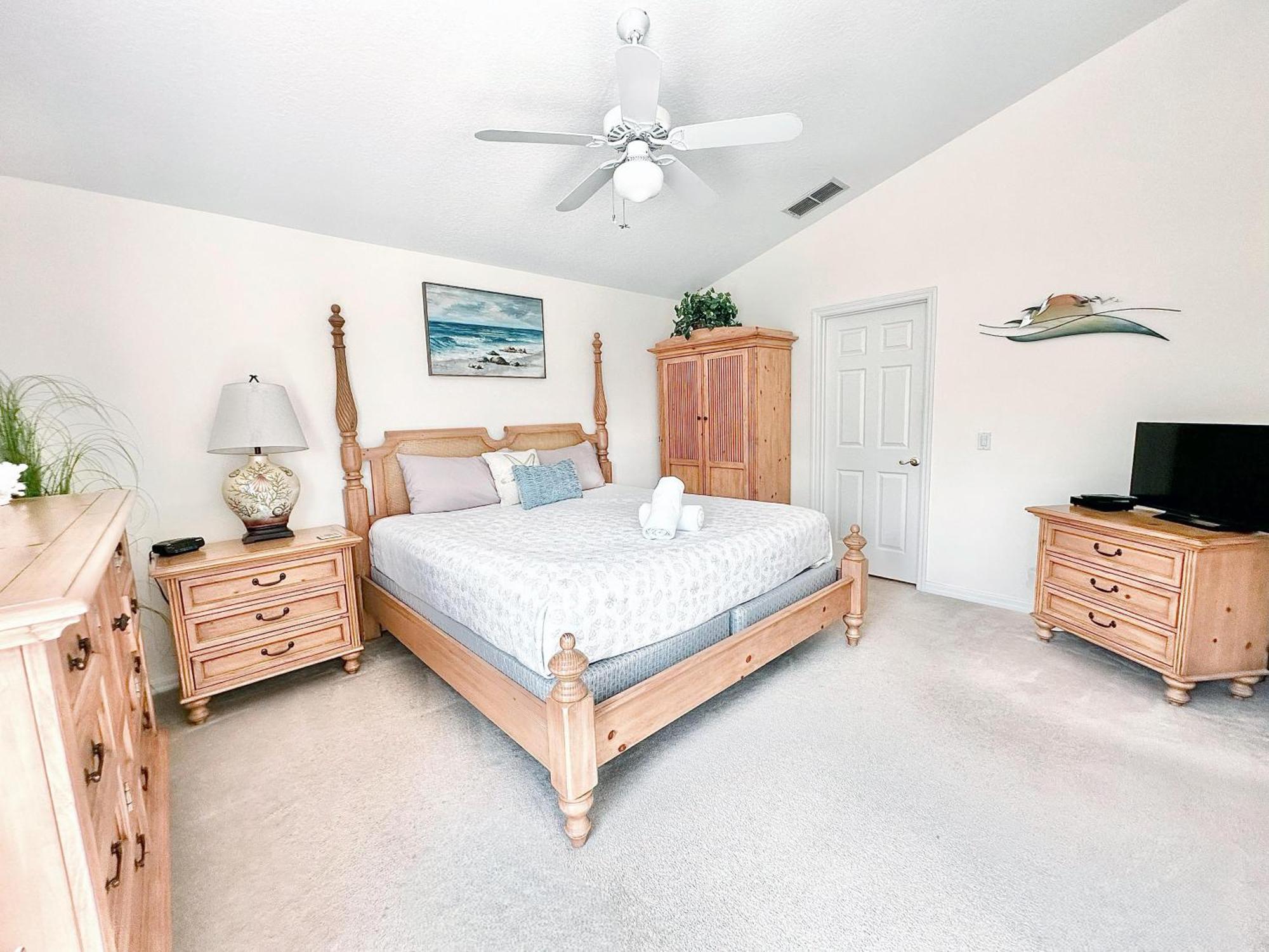 777bd - West Haven Gated Community *