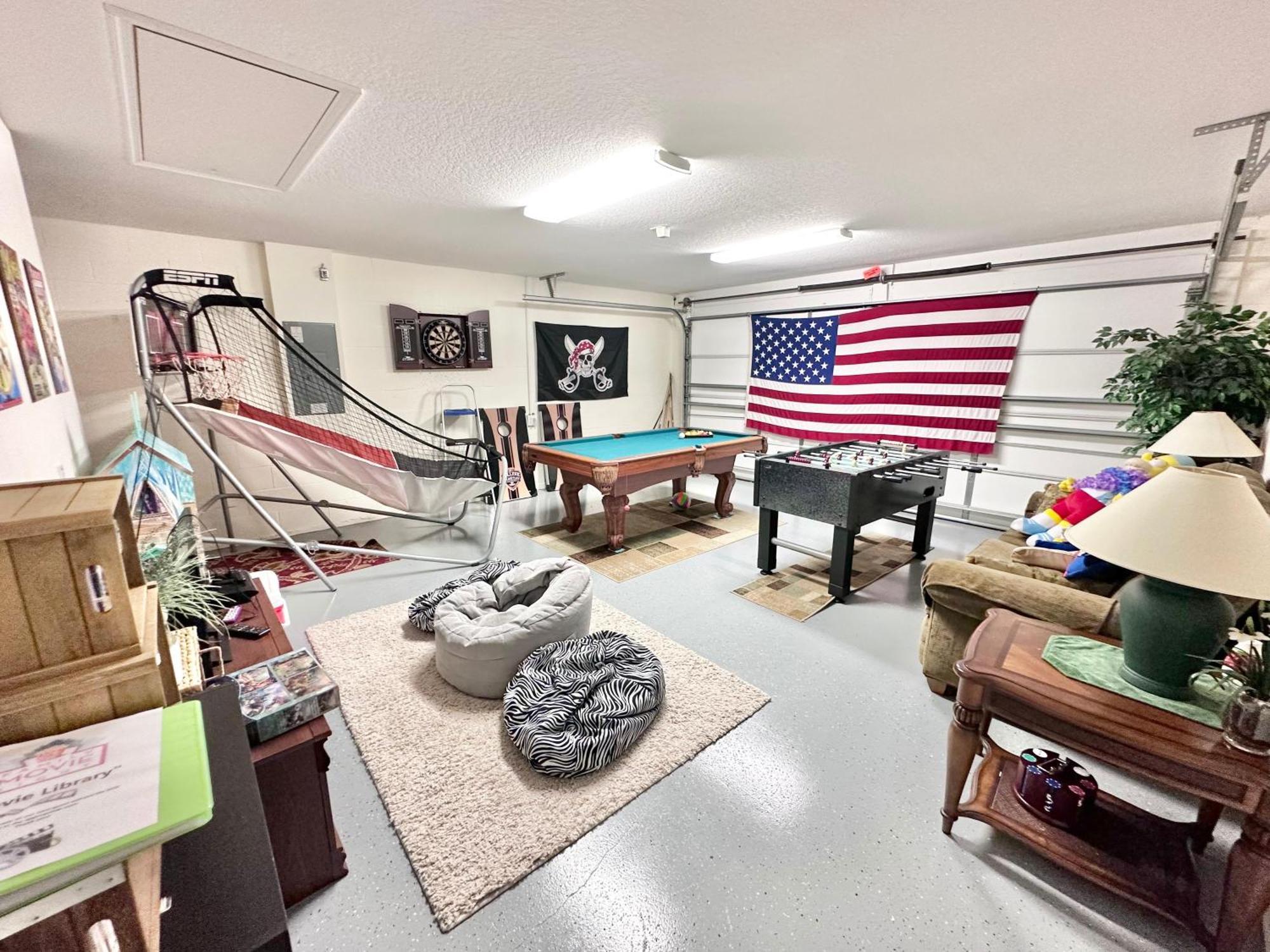 777bd - West Haven Gated Community *