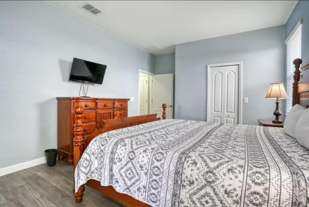 1461bt - The Retreat At Championsgate * Davenport