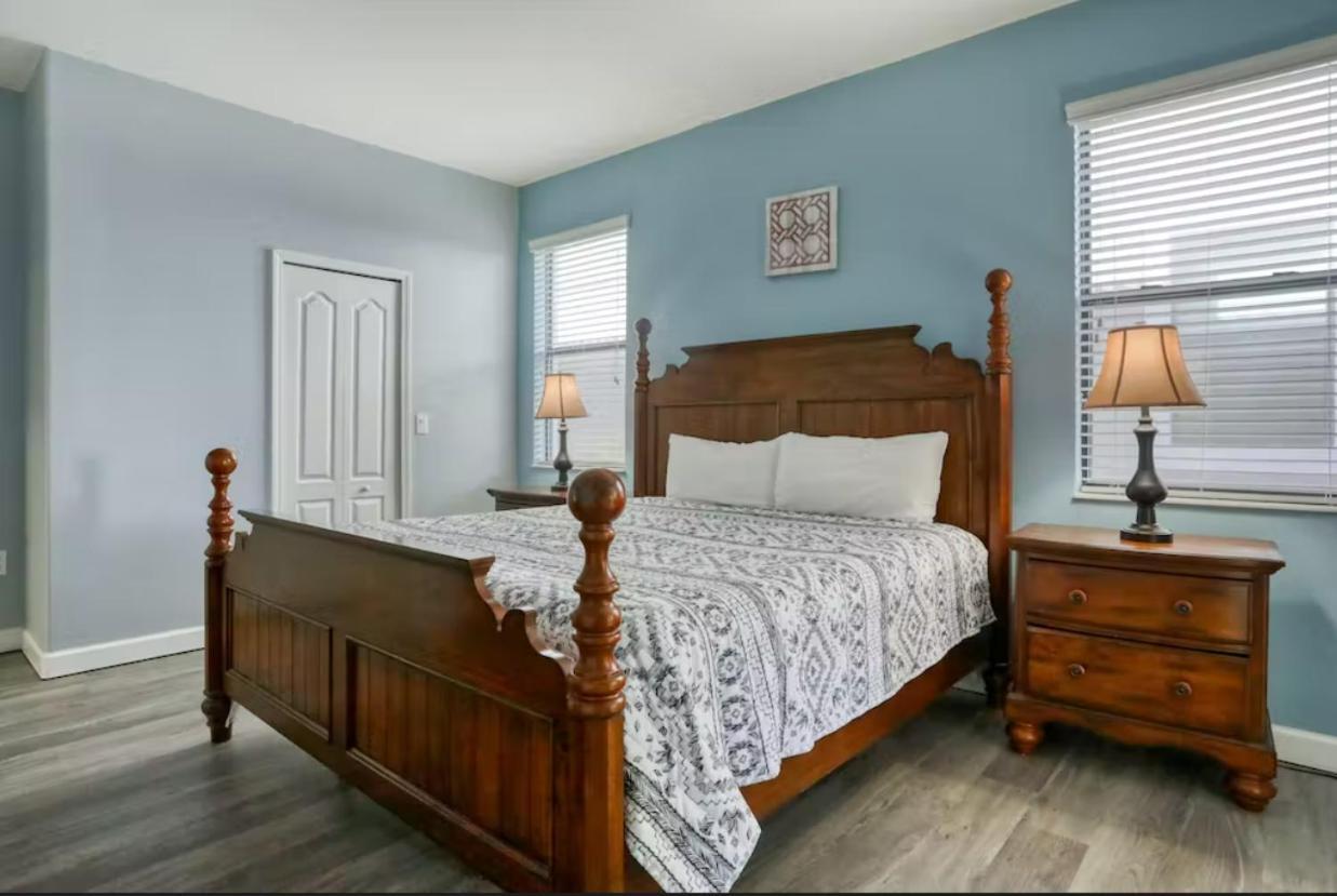 1461bt - The Retreat At Championsgate * Davenport
