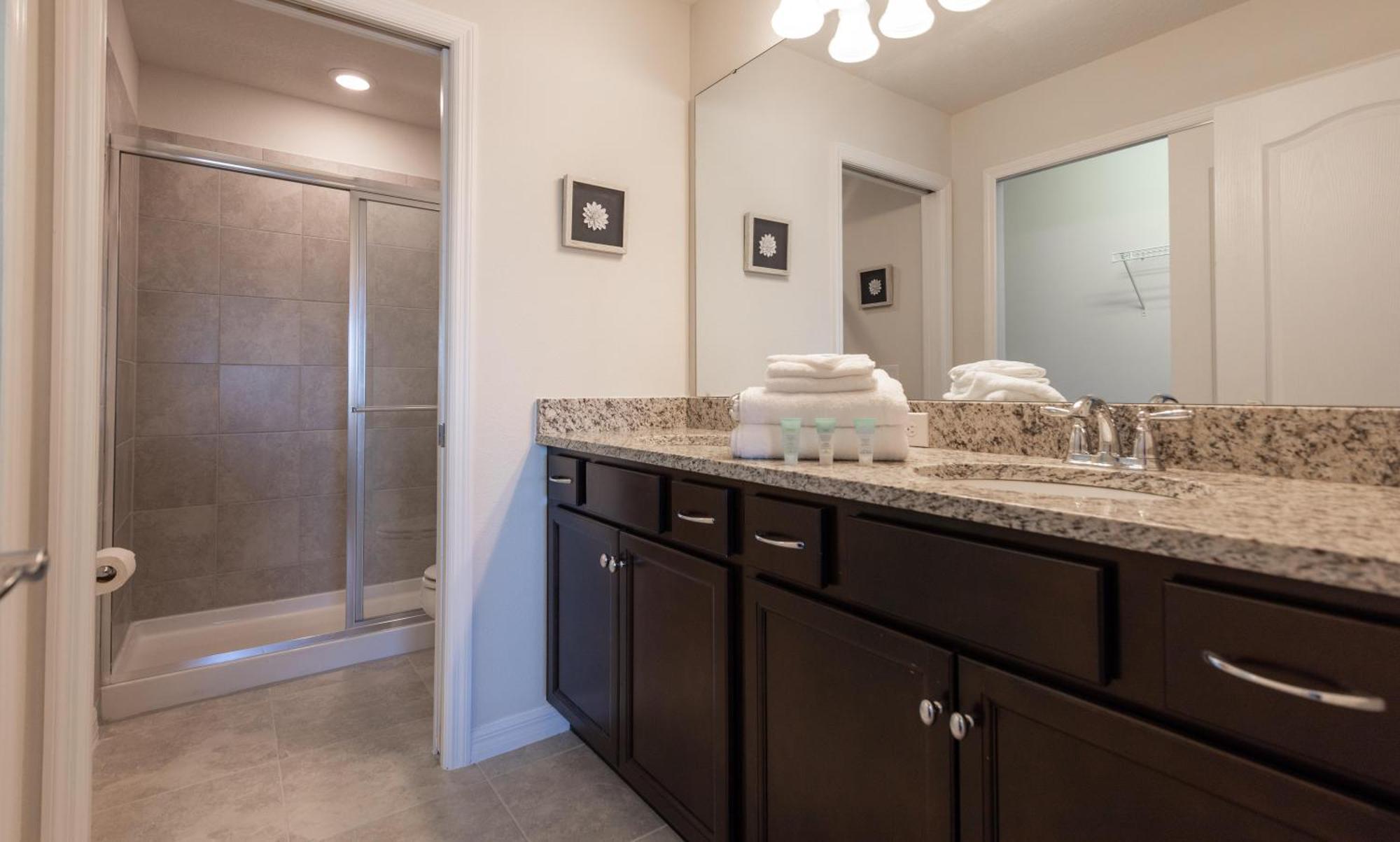 Holiday home 7155oml-solterra *