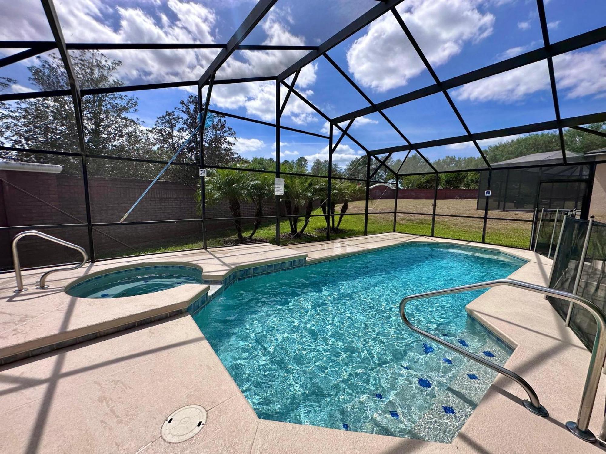 777bd - West Haven Gated Community