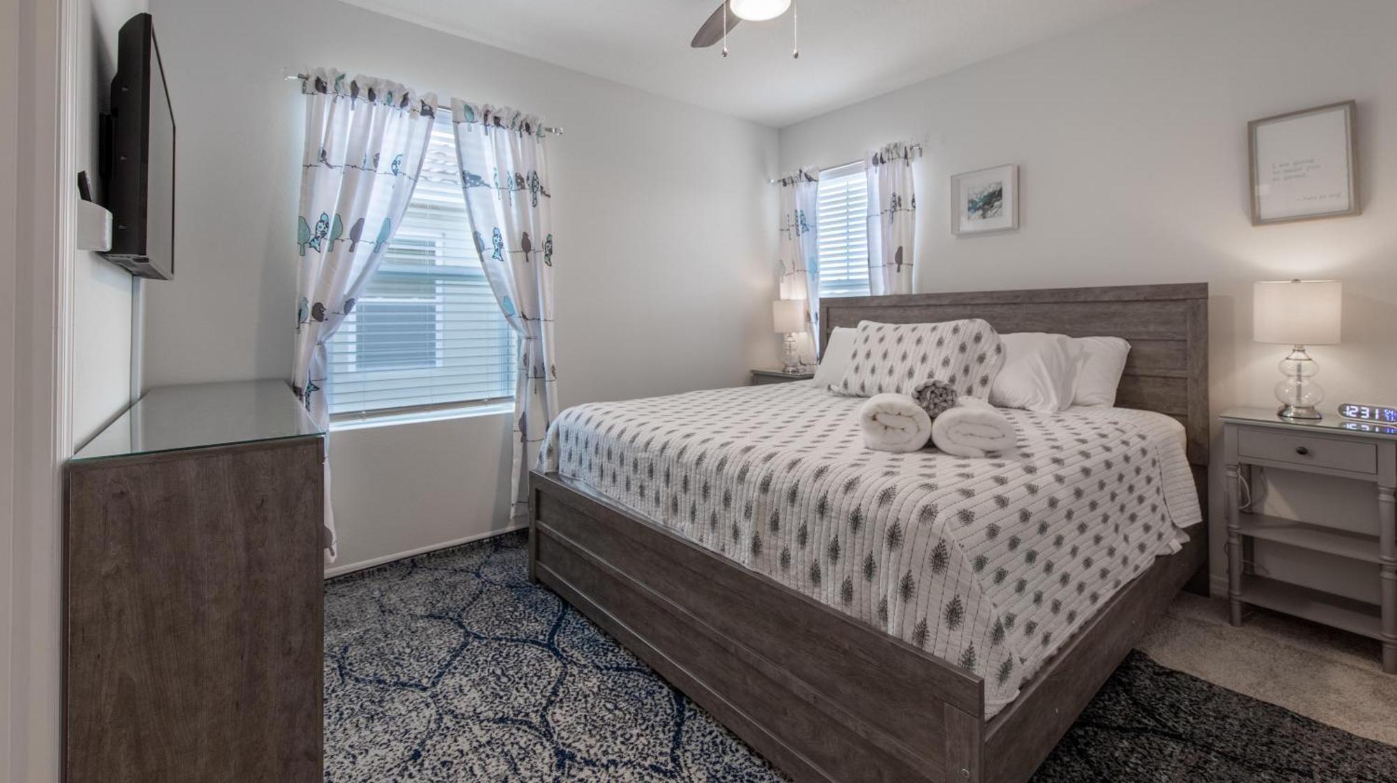 7547oml-solterra Holiday home *