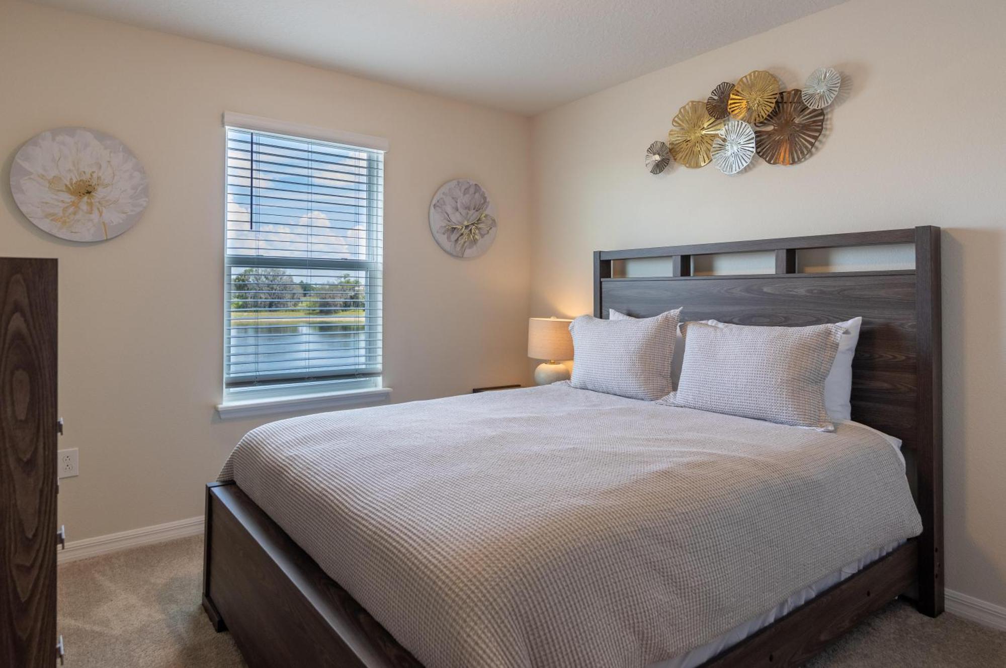 7155oml-solterra Holiday home *