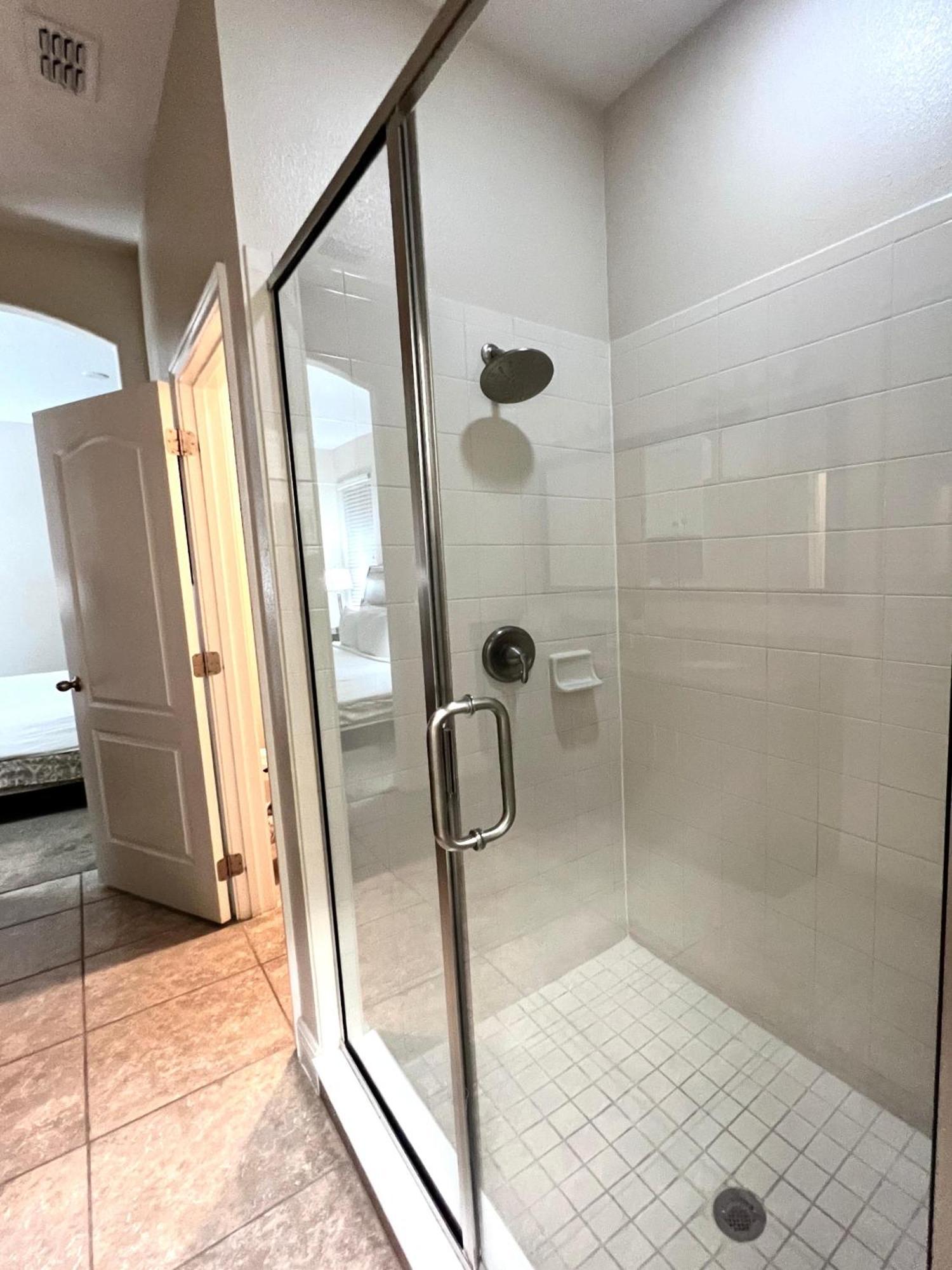 8225rb-the Fountains At Championsgate Holiday home