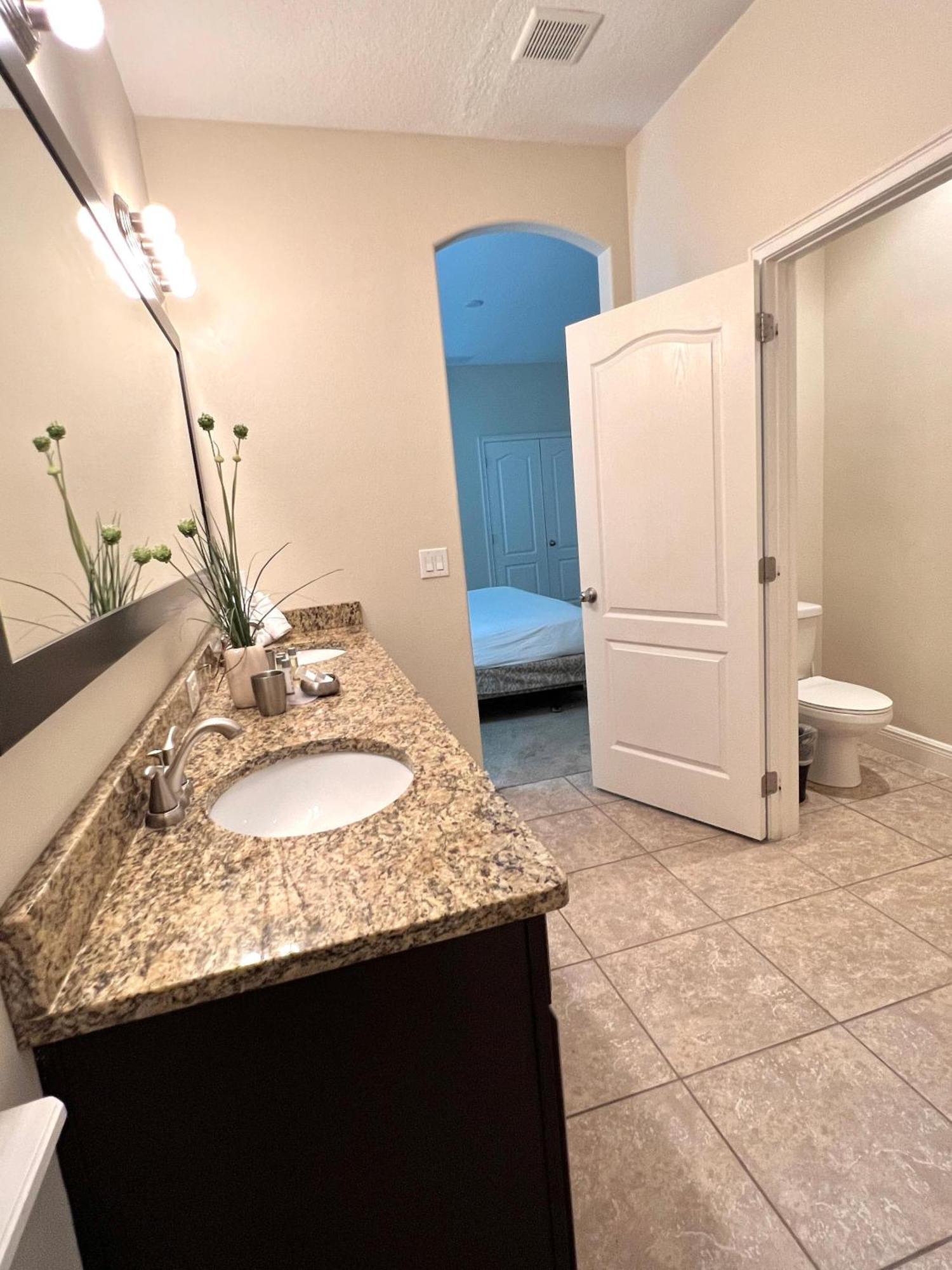 8225rb-the Fountains At Championsgate