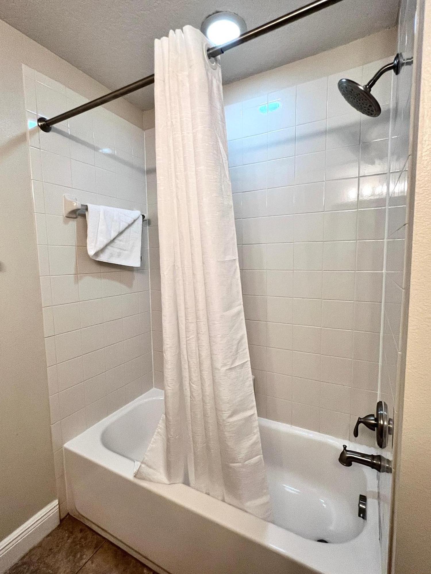 Holiday home 8225rb-the Fountains At Championsgate