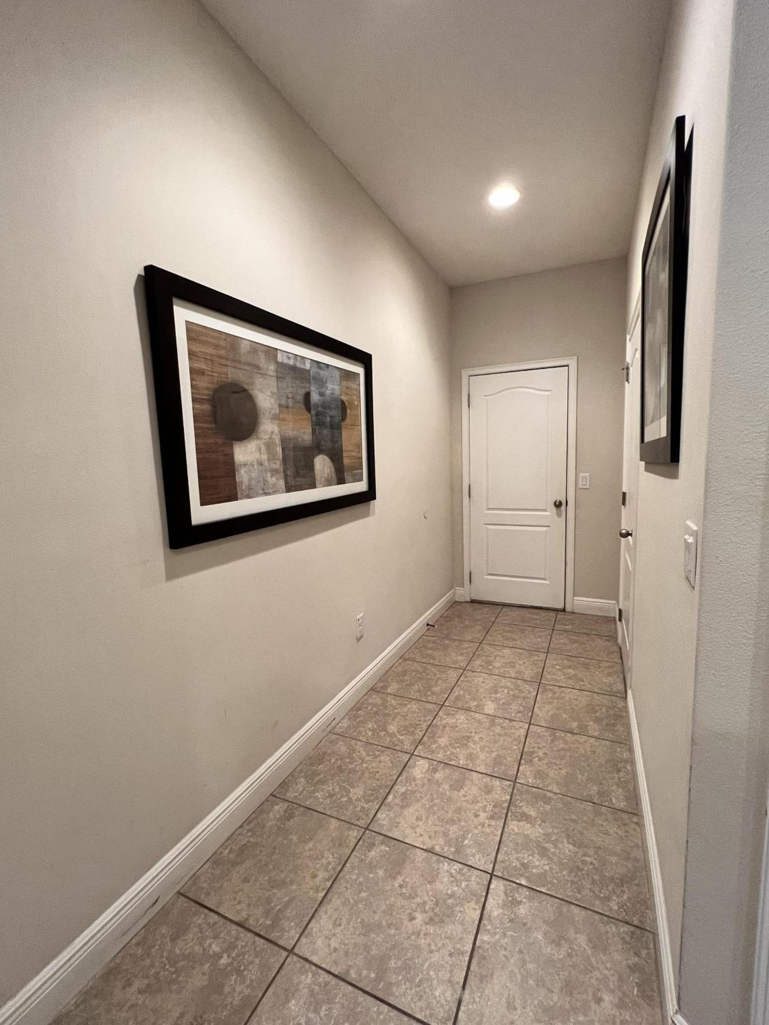 8225rb-the Fountains At Championsgate Holiday home Kissimmee