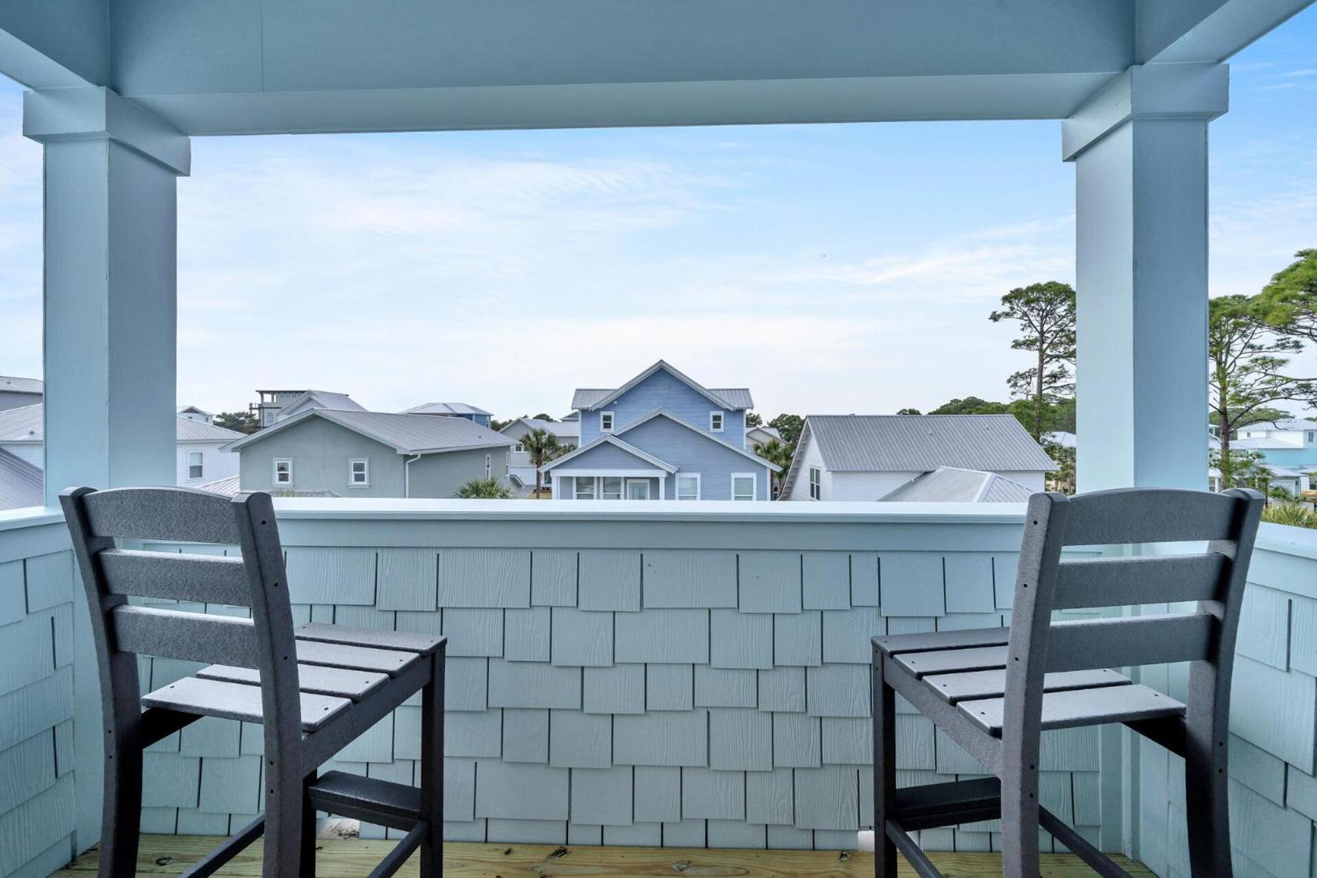 Pinkie Preferred Private Heated Pool Emerald Escape Holiday home