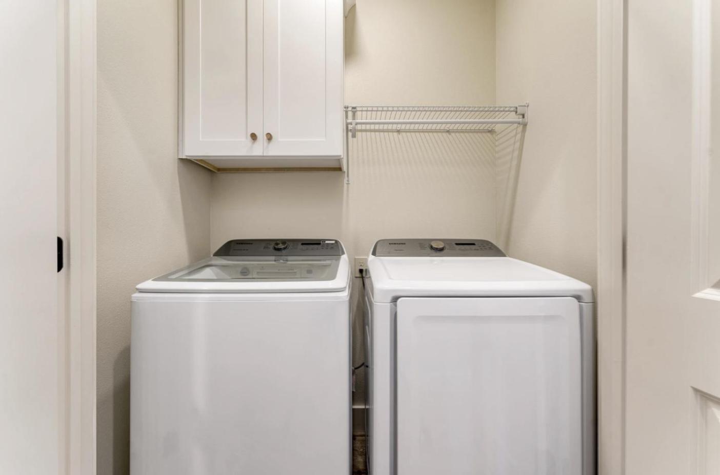 Holiday home Crystal Blue~sleeps 28~heated Pool~golf Cart Destin