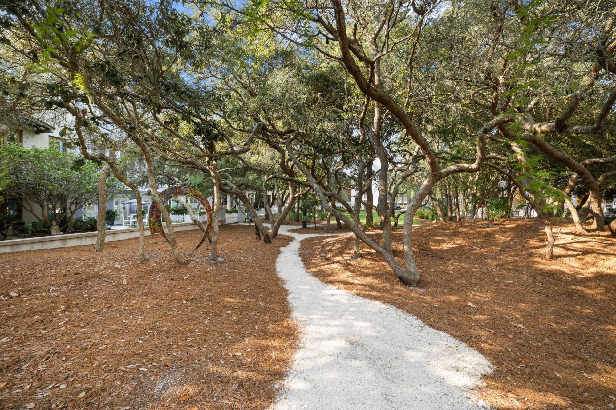 Holiday home Serenity Now - Private Pool,5 Bikes,gulf Views, Steps To The And Seaside!