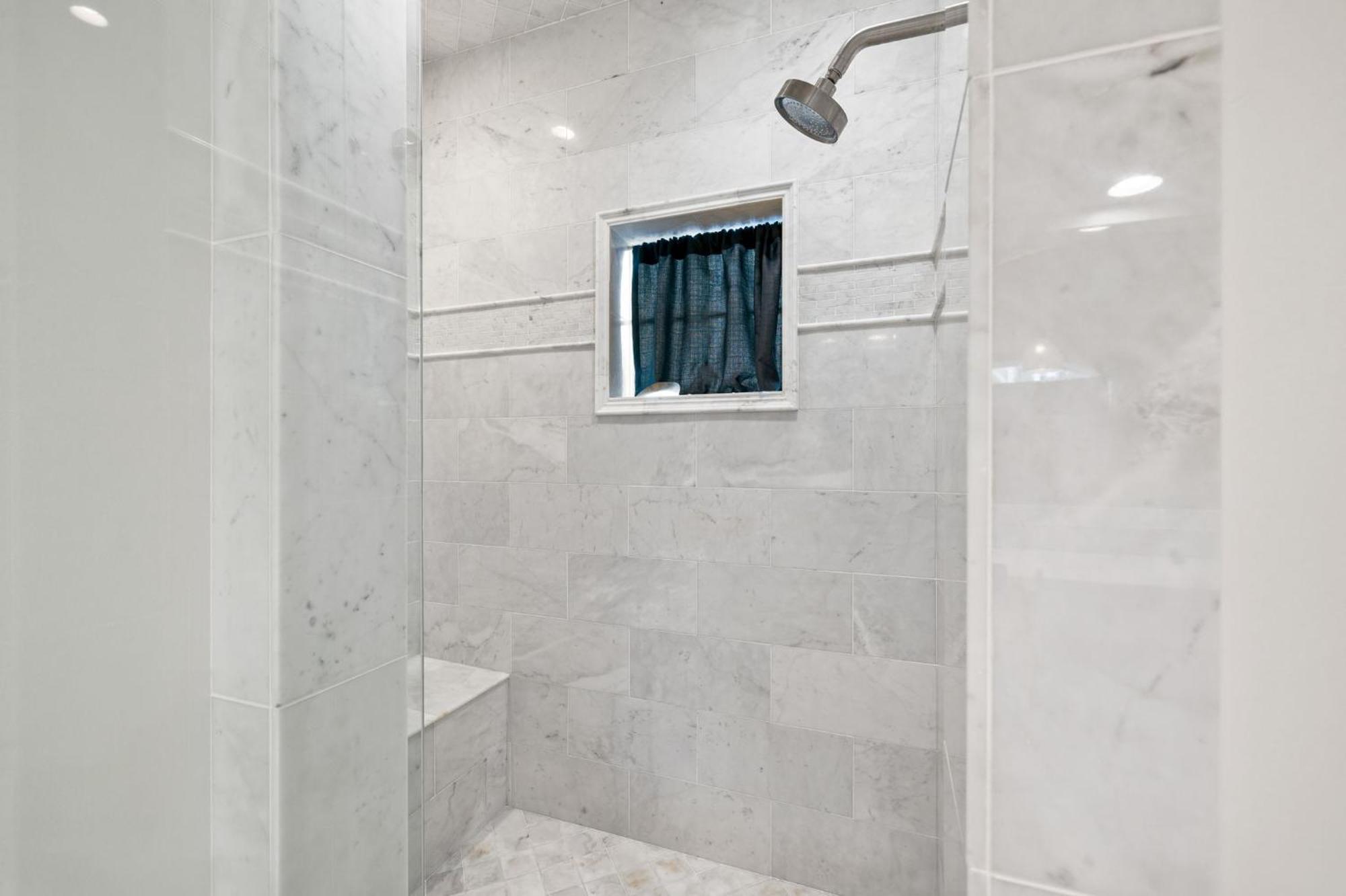 Serenity Now - Private Pool,5 Bikes,gulf Views, Steps To The And Seaside! *